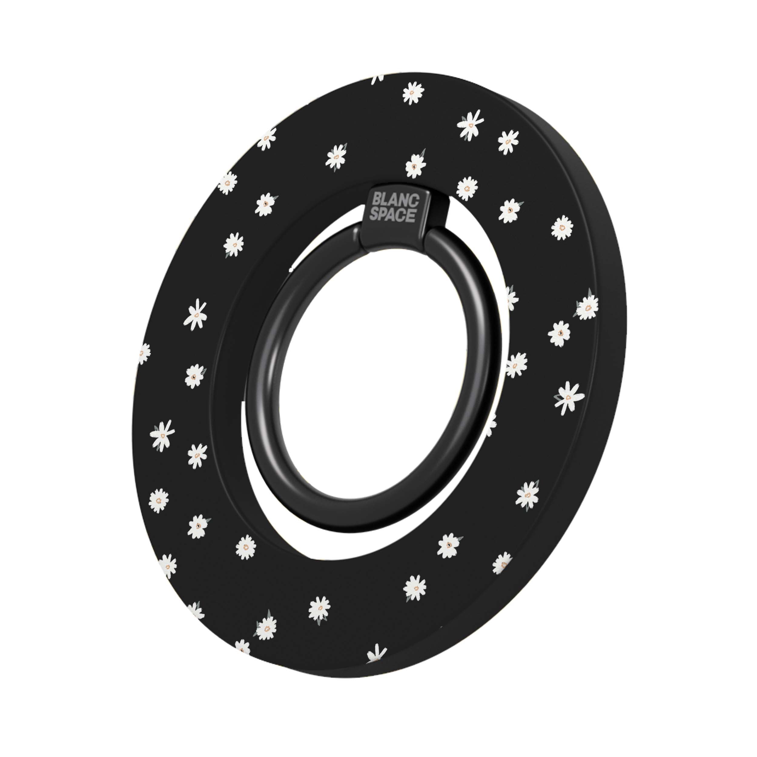 Mini Star Scatter Magsafe Grip Black