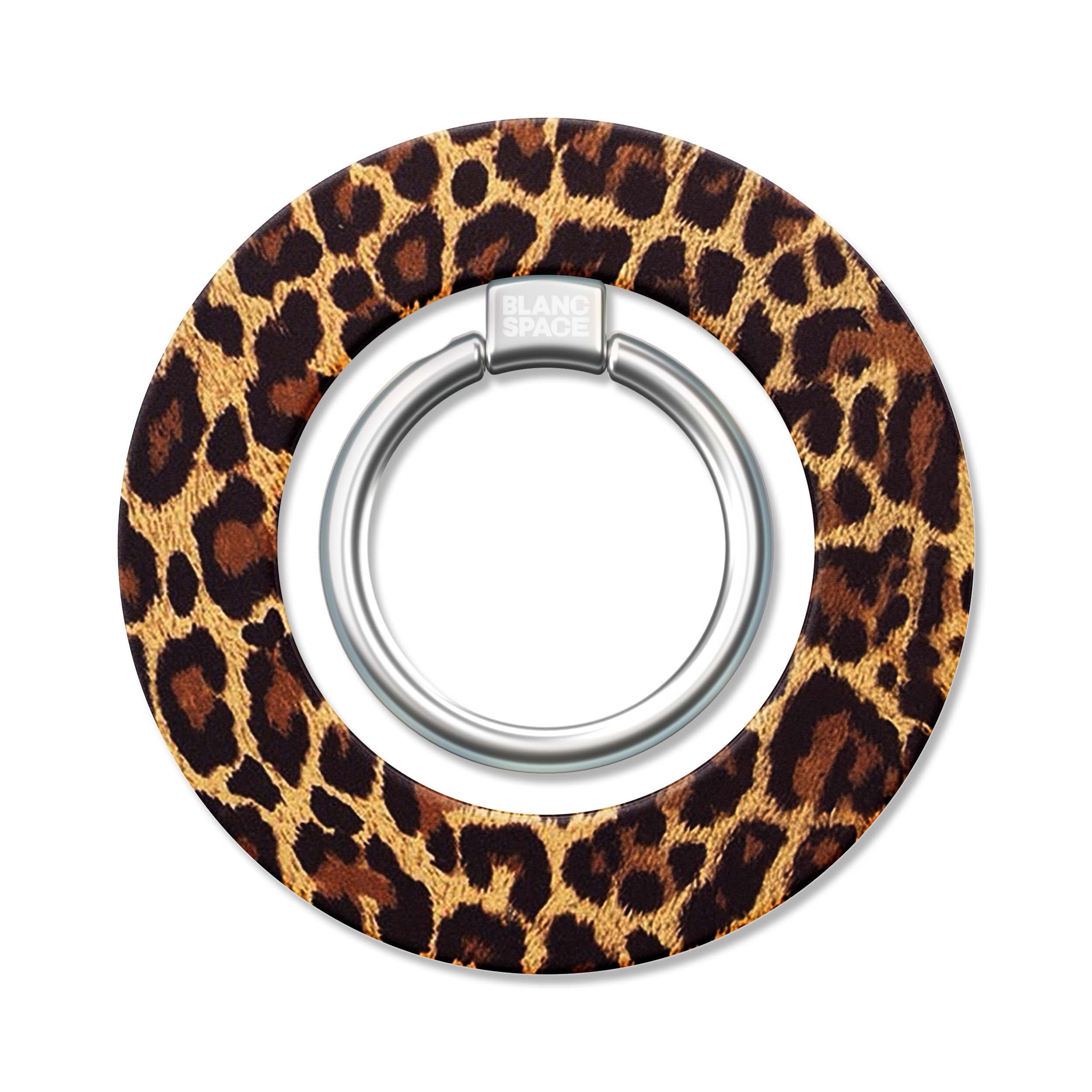 Mini Star Scatter Magsafe Grip Blue