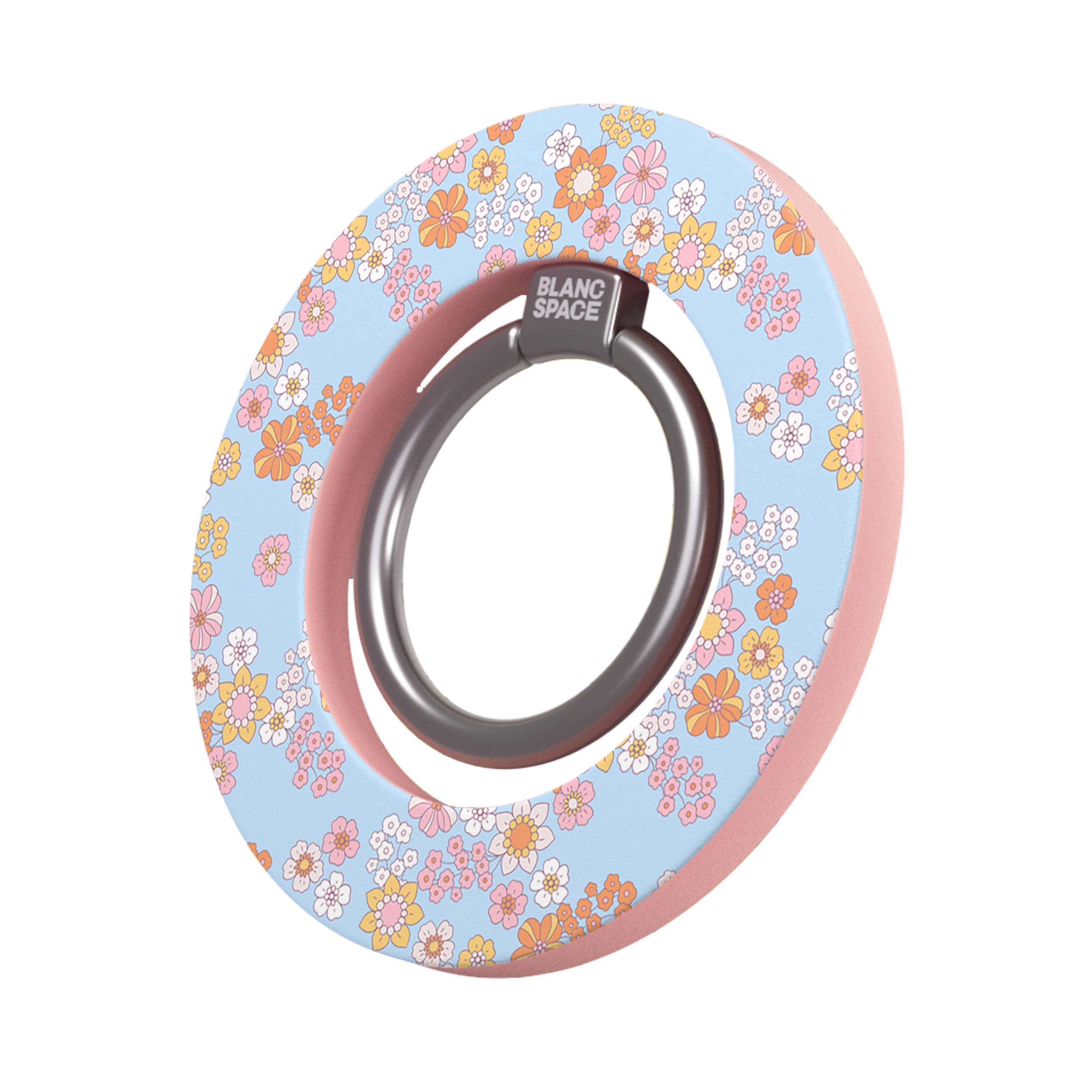 Spring Picnic Magsafe Grip Magsafe Grip Pink