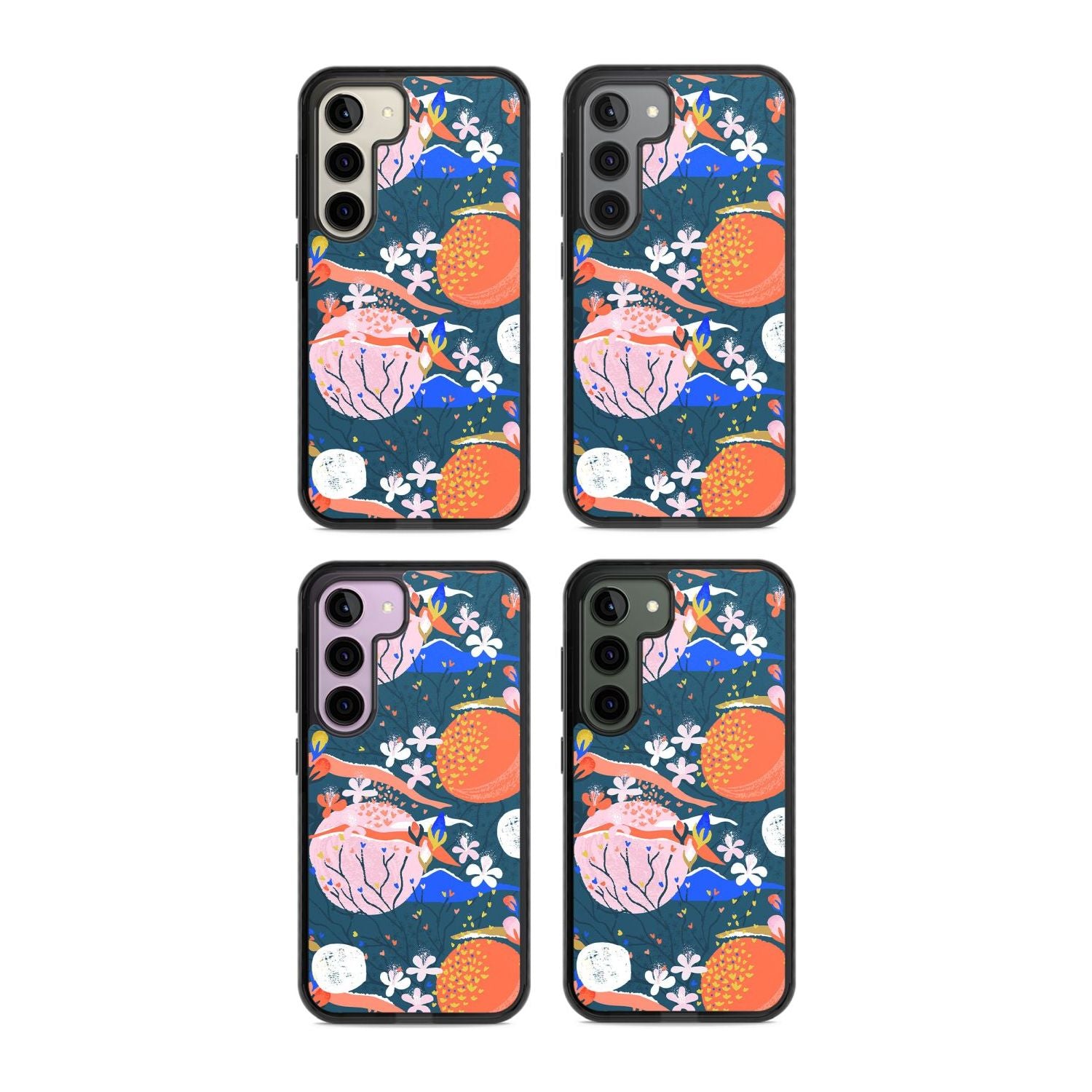 Bright Circles Abstract Phone Case iPhone 15 Pro Max / Black Impact Case,iPhone 15 Plus / Black Impact Case,iPhone 15 Pro / Black Impact Case,iPhone 15 / Black Impact Case,iPhone 15 Pro Max / Impact Case,iPhone 15 Plus / Impact Case,iPhone 15 Pro / Impact Case,iPhone 15 / Impact Case,iPhone 15 Pro Max / Magsafe Black Impact Case,iPhone 15 Plus / Magsafe Black Impact Case,iPhone 15 Pro / Magsafe Black Impact Case,iPhone 15 / Magsafe Black Impact Case,iPhone 14 Pro Max / Black Impact Case,iPhone 14 Plus / Bla