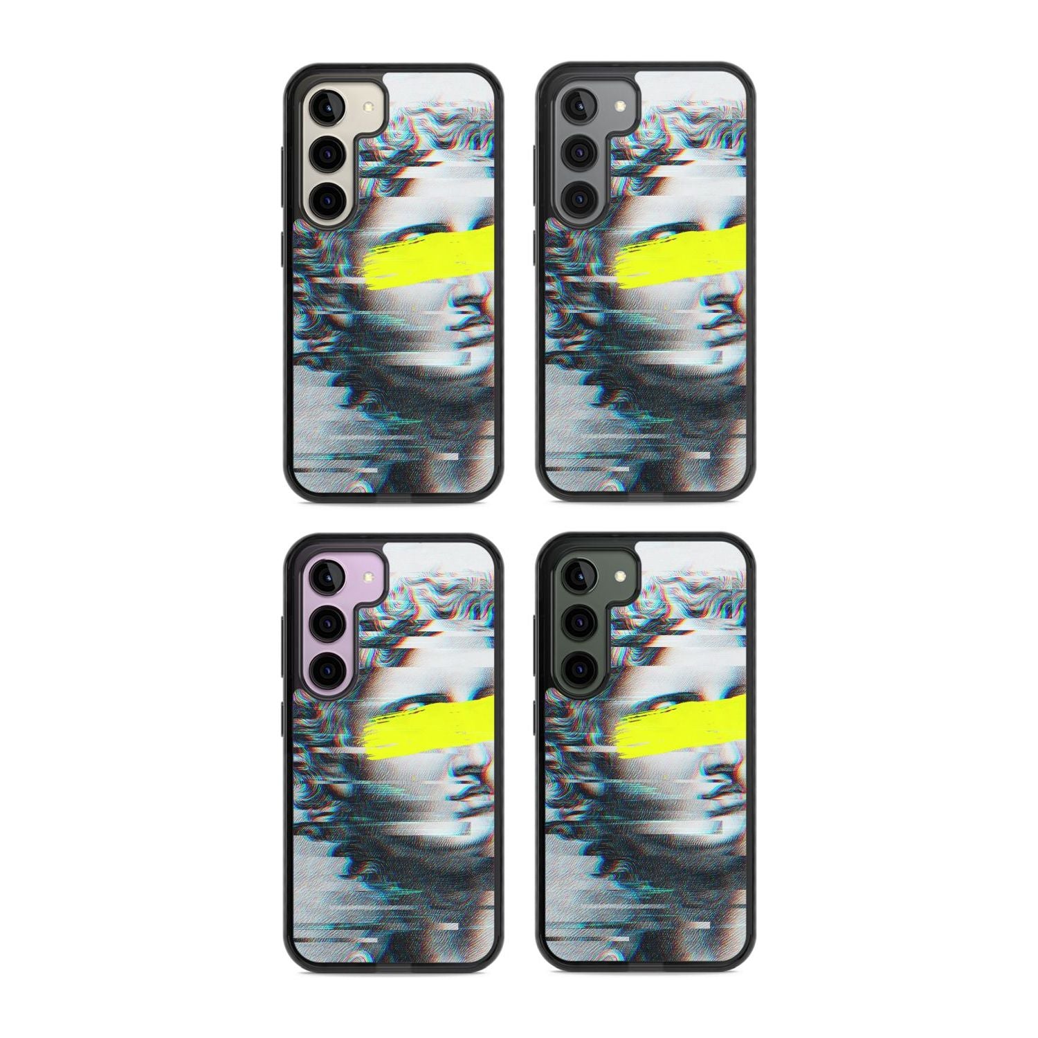 GLITCHED FRAGMENT Phone Case iPhone 15 Pro Max / Black Impact Case,iPhone 15 Plus / Black Impact Case,iPhone 15 Pro / Black Impact Case,iPhone 15 / Black Impact Case,iPhone 15 Pro Max / Impact Case,iPhone 15 Plus / Impact Case,iPhone 15 Pro / Impact Case,iPhone 15 / Impact Case,iPhone 15 Pro Max / Magsafe Black Impact Case,iPhone 15 Plus / Magsafe Black Impact Case,iPhone 15 Pro / Magsafe Black Impact Case,iPhone 15 / Magsafe Black Impact Case,iPhone 14 Pro Max / Black Impact Case,iPhone 14 Plus / Black Imp