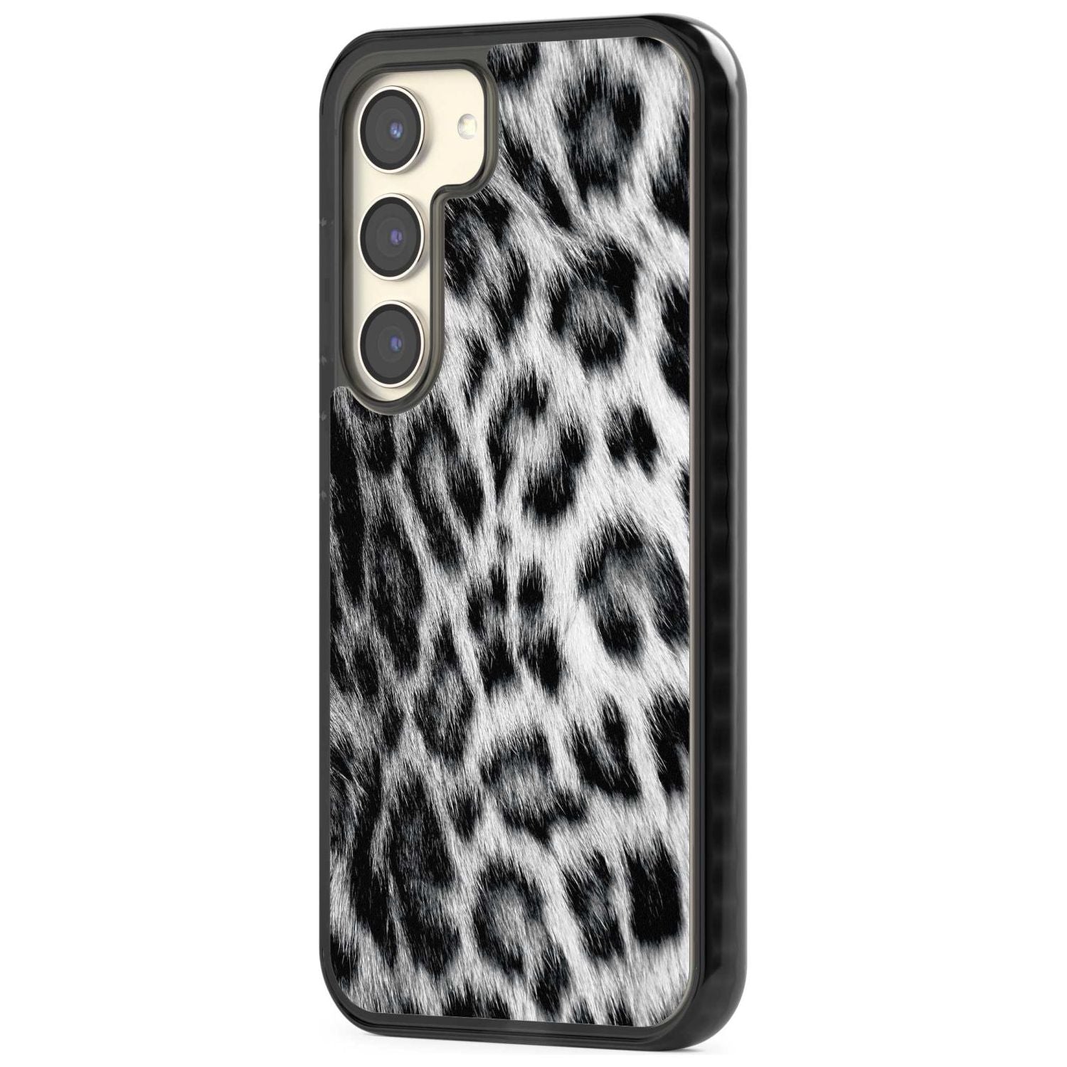 Animal Fur Pattern - Snow Leopard Phone Case iPhone 15 Pro Max / Black Impact Case,iPhone 15 Plus / Black Impact Case,iPhone 15 Pro / Black Impact Case,iPhone 15 / Black Impact Case,iPhone 15 Pro Max / Impact Case,iPhone 15 Plus / Impact Case,iPhone 15 Pro / Impact Case,iPhone 15 / Impact Case,iPhone 15 Pro Max / Magsafe Black Impact Case,iPhone 15 Plus / Magsafe Black Impact Case,iPhone 15 Pro / Magsafe Black Impact Case,iPhone 15 / Magsafe Black Impact Case,iPhone 14 Pro Max / Black Impact Case,iPhone 14