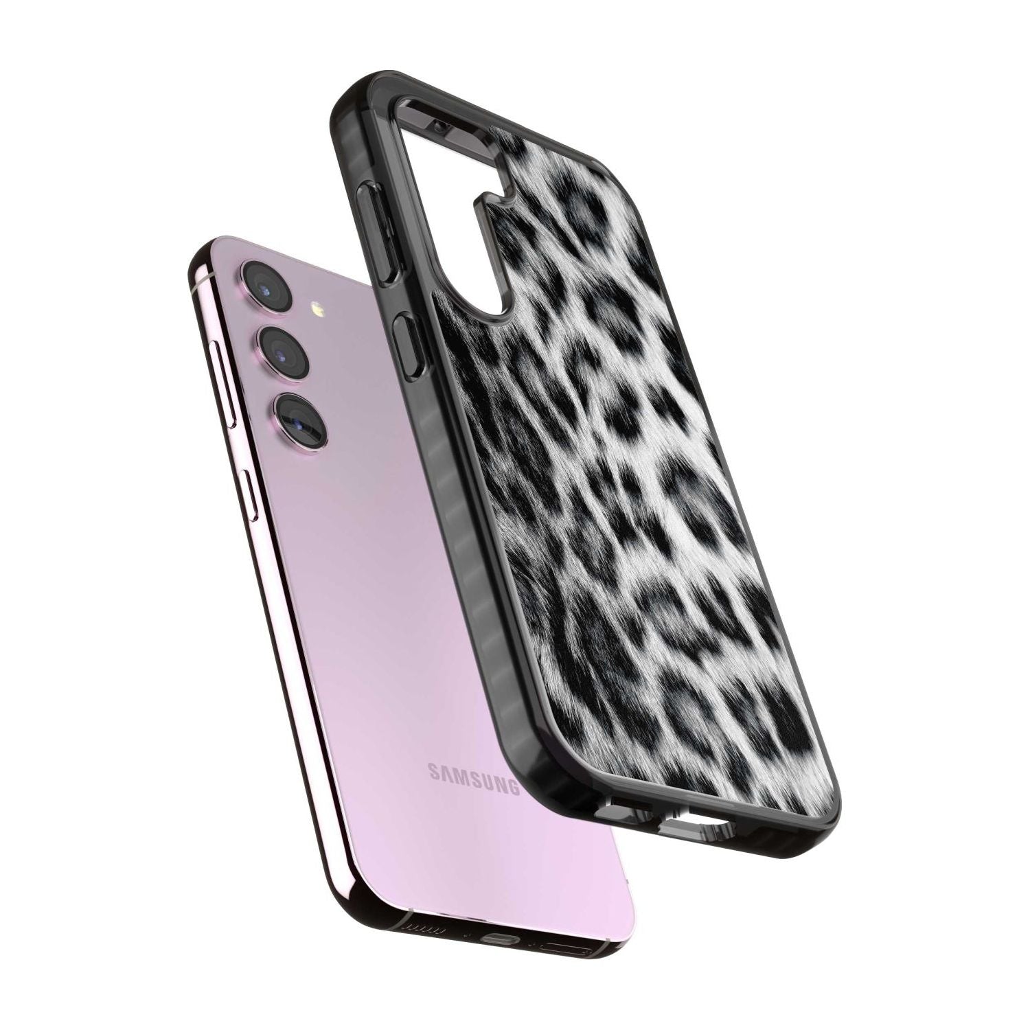 Animal Fur Pattern - Snow Leopard Phone Case iPhone 15 Pro Max / Black Impact Case,iPhone 15 Plus / Black Impact Case,iPhone 15 Pro / Black Impact Case,iPhone 15 / Black Impact Case,iPhone 15 Pro Max / Impact Case,iPhone 15 Plus / Impact Case,iPhone 15 Pro / Impact Case,iPhone 15 / Impact Case,iPhone 15 Pro Max / Magsafe Black Impact Case,iPhone 15 Plus / Magsafe Black Impact Case,iPhone 15 Pro / Magsafe Black Impact Case,iPhone 15 / Magsafe Black Impact Case,iPhone 14 Pro Max / Black Impact Case,iPhone 14