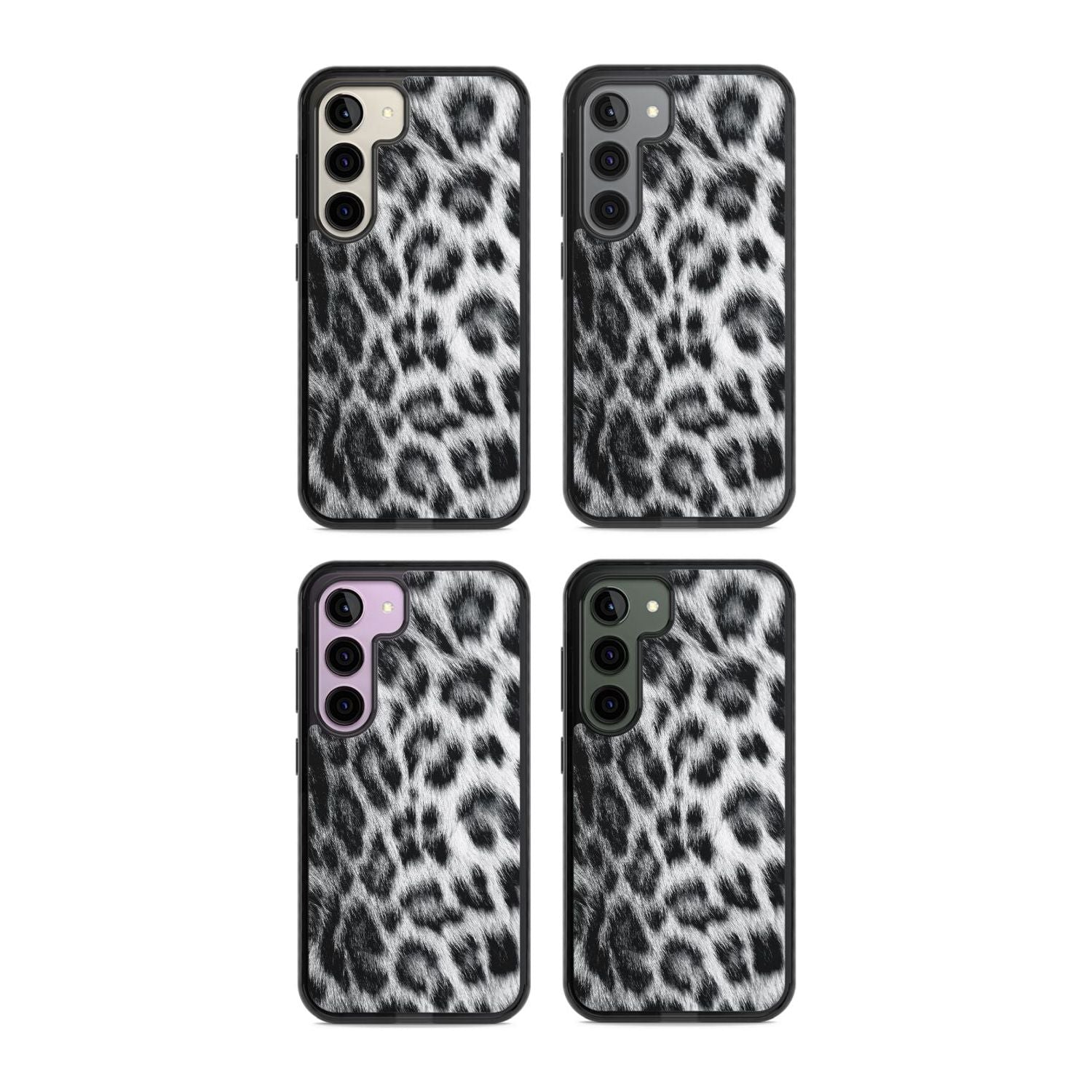 Animal Fur Pattern - Snow Leopard Phone Case iPhone 15 Pro Max / Black Impact Case,iPhone 15 Plus / Black Impact Case,iPhone 15 Pro / Black Impact Case,iPhone 15 / Black Impact Case,iPhone 15 Pro Max / Impact Case,iPhone 15 Plus / Impact Case,iPhone 15 Pro / Impact Case,iPhone 15 / Impact Case,iPhone 15 Pro Max / Magsafe Black Impact Case,iPhone 15 Plus / Magsafe Black Impact Case,iPhone 15 Pro / Magsafe Black Impact Case,iPhone 15 / Magsafe Black Impact Case,iPhone 14 Pro Max / Black Impact Case,iPhone 14