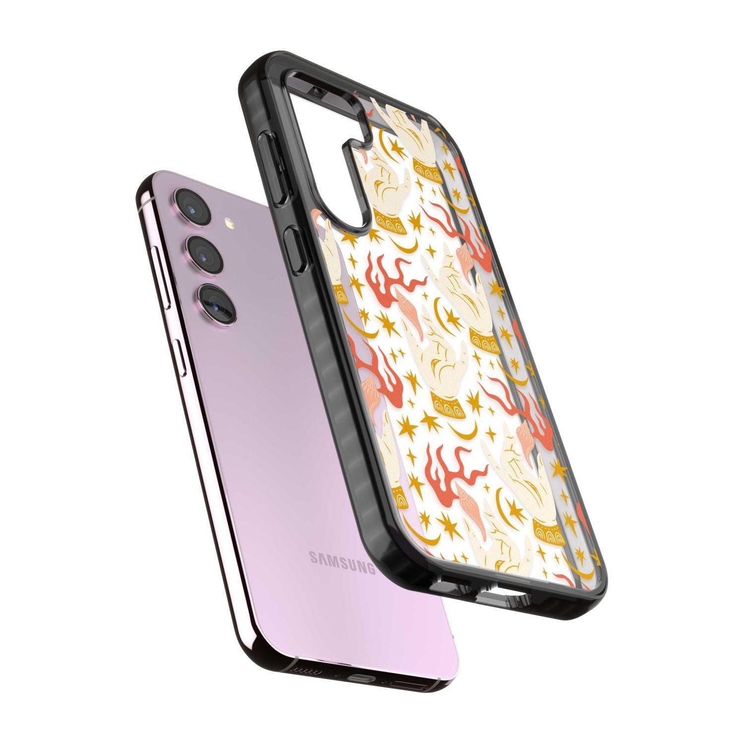 Hand Watcher Pattern Phone Case iPhone 15 Pro Max / Black Impact Case,iPhone 15 Plus / Black Impact Case,iPhone 15 Pro / Black Impact Case,iPhone 15 / Black Impact Case,iPhone 15 Pro Max / Impact Case,iPhone 15 Plus / Impact Case,iPhone 15 Pro / Impact Case,iPhone 15 / Impact Case,iPhone 15 Pro Max / Magsafe Black Impact Case,iPhone 15 Plus / Magsafe Black Impact Case,iPhone 15 Pro / Magsafe Black Impact Case,iPhone 15 / Magsafe Black Impact Case,iPhone 14 Pro Max / Black Impact Case,iPhone 14 Plus / Black