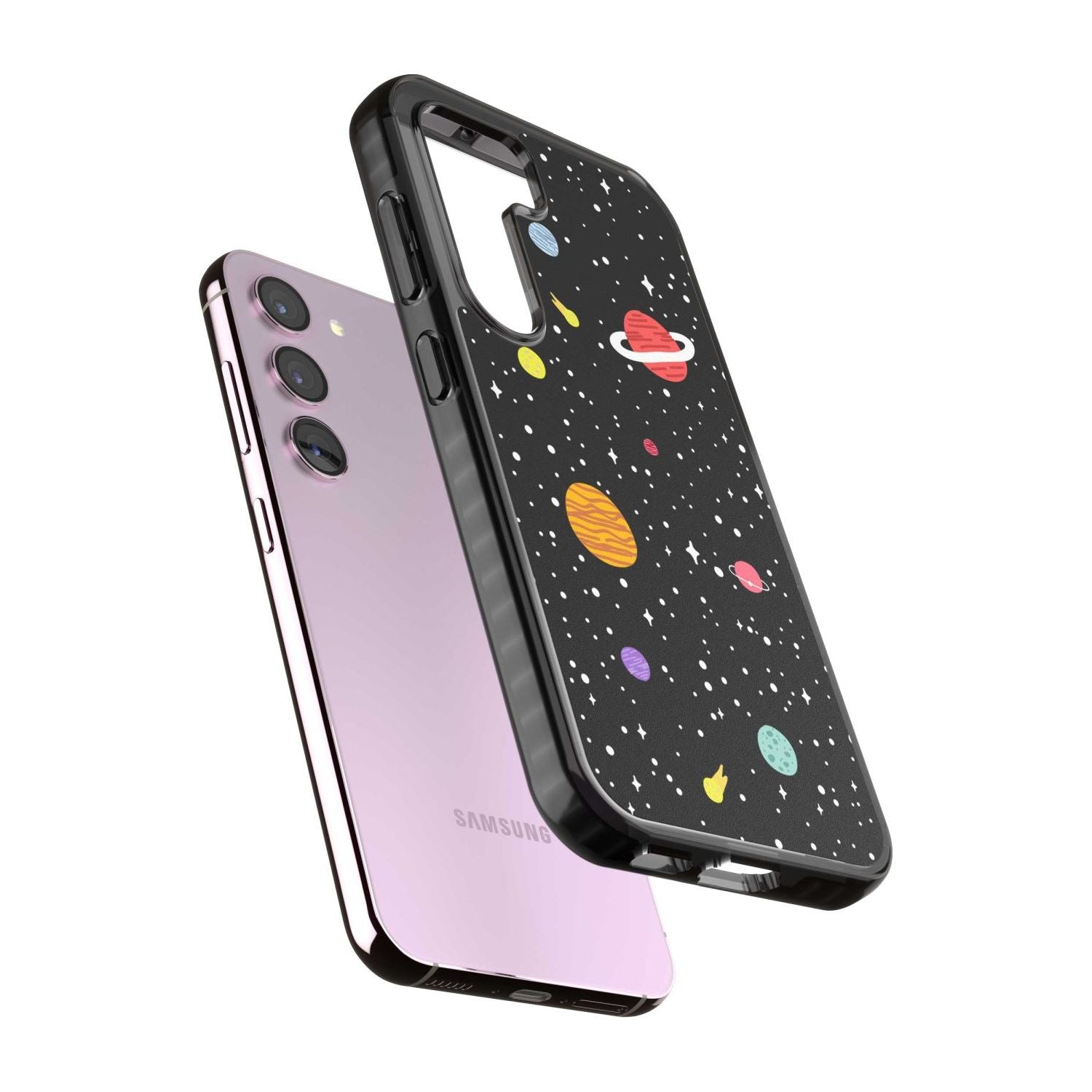 Cute Cartoon Planets Phone Case iPhone 15 Pro Max / Black Impact Case,iPhone 15 Plus / Black Impact Case,iPhone 15 Pro / Black Impact Case,iPhone 15 / Black Impact Case,iPhone 15 Pro Max / Impact Case,iPhone 15 Plus / Impact Case,iPhone 15 Pro / Impact Case,iPhone 15 / Impact Case,iPhone 15 Pro Max / Magsafe Black Impact Case,iPhone 15 Plus / Magsafe Black Impact Case,iPhone 15 Pro / Magsafe Black Impact Case,iPhone 15 / Magsafe Black Impact Case,iPhone 14 Pro Max / Black Impact Case,iPhone 14 Plus / Black