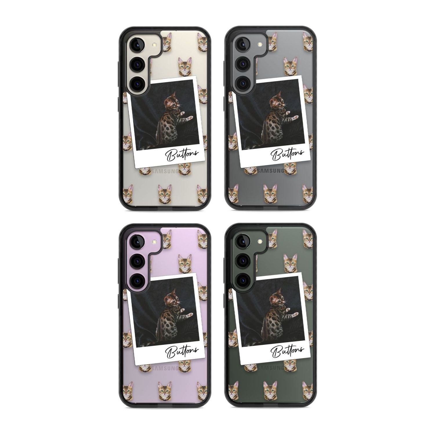 Personalised Bengal Cat Photo Custom Phone Case iPhone 15 Pro Max / Black Impact Case,iPhone 15 Plus / Black Impact Case,iPhone 15 Pro / Black Impact Case,iPhone 15 / Black Impact Case,iPhone 15 Pro Max / Impact Case,iPhone 15 Plus / Impact Case,iPhone 15 Pro / Impact Case,iPhone 15 / Impact Case,iPhone 15 Pro Max / Magsafe Black Impact Case,iPhone 15 Plus / Magsafe Black Impact Case,iPhone 15 Pro / Magsafe Black Impact Case,iPhone 15 / Magsafe Black Impact Case,iPhone 14 Pro Max / Black Impact Case,iPhone