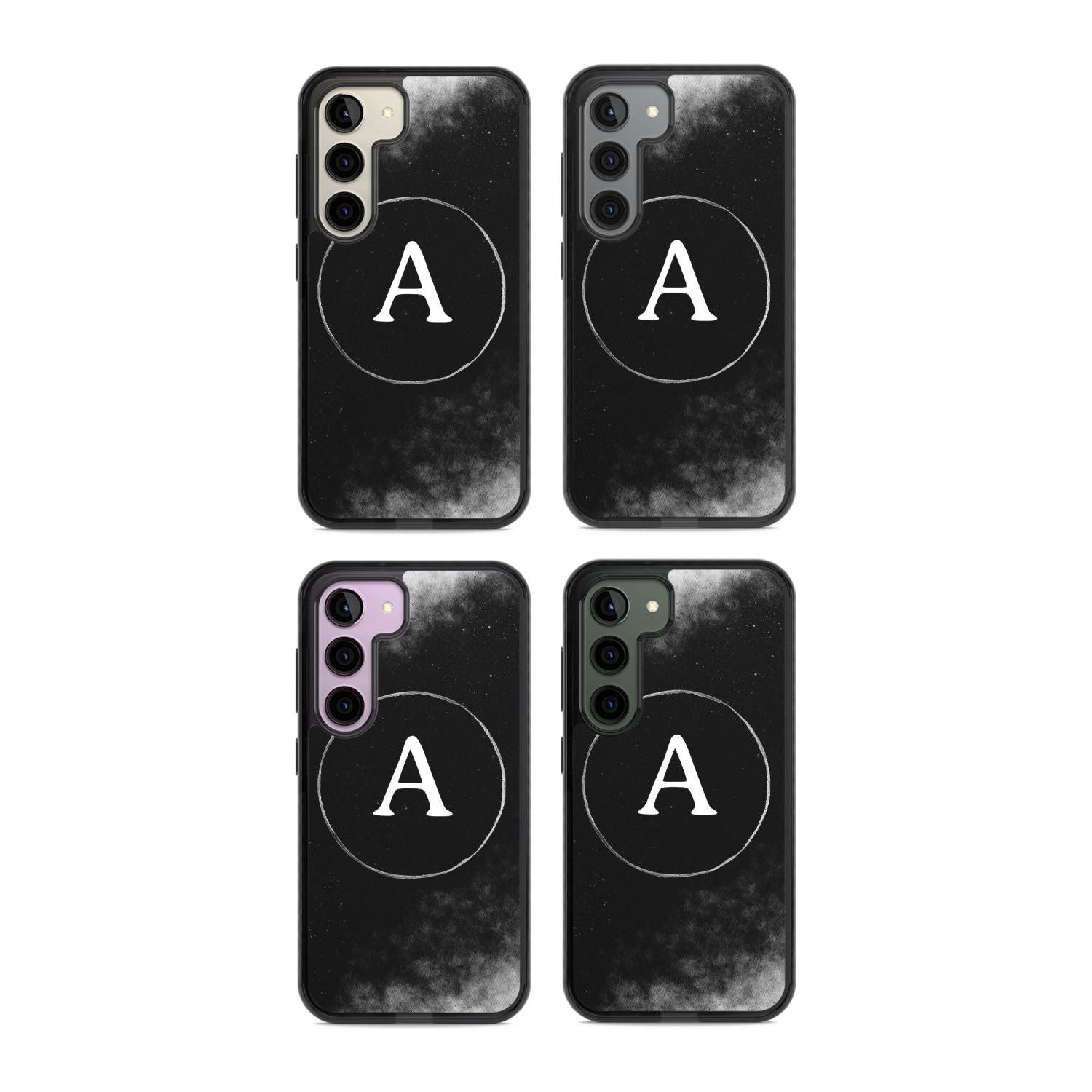 Personalised Eclipse Monogram Custom Phone Case iPhone 15 Pro Max / Black Impact Case,iPhone 15 Plus / Black Impact Case,iPhone 15 Pro / Black Impact Case,iPhone 15 / Black Impact Case,iPhone 15 Pro Max / Impact Case,iPhone 15 Plus / Impact Case,iPhone 15 Pro / Impact Case,iPhone 15 / Impact Case,iPhone 15 Pro Max / Magsafe Black Impact Case,iPhone 15 Plus / Magsafe Black Impact Case,iPhone 15 Pro / Magsafe Black Impact Case,iPhone 15 / Magsafe Black Impact Case,iPhone 14 Pro Max / Black Impact Case,iPhone