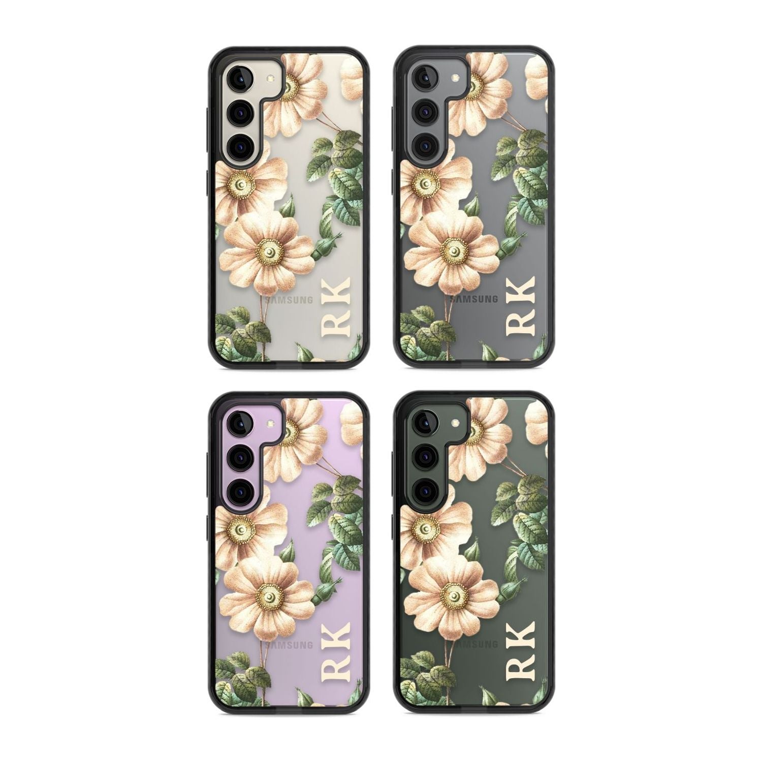 Personalised Clear Vintage Floral Cream Anemones Custom Phone Case iPhone 15 Pro Max / Black Impact Case,iPhone 15 Plus / Black Impact Case,iPhone 15 Pro / Black Impact Case,iPhone 15 / Black Impact Case,iPhone 15 Pro Max / Impact Case,iPhone 15 Plus / Impact Case,iPhone 15 Pro / Impact Case,iPhone 15 / Impact Case,iPhone 15 Pro Max / Magsafe Black Impact Case,iPhone 15 Plus / Magsafe Black Impact Case,iPhone 15 Pro / Magsafe Black Impact Case,iPhone 15 / Magsafe Black Impact Case,iPhone 14 Pro Max / Black