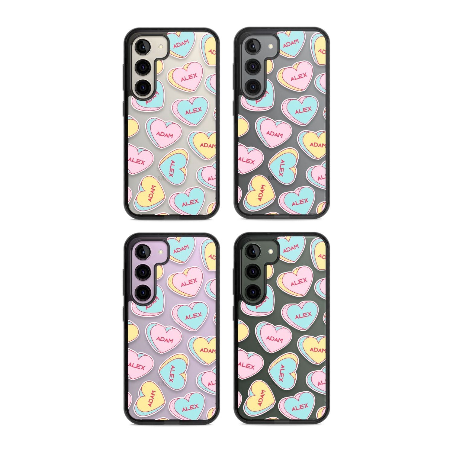 Personalised Text Love Hearts Custom Phone Case iPhone 15 Pro Max / Black Impact Case,iPhone 15 Plus / Black Impact Case,iPhone 15 Pro / Black Impact Case,iPhone 15 / Black Impact Case,iPhone 15 Pro Max / Impact Case,iPhone 15 Plus / Impact Case,iPhone 15 Pro / Impact Case,iPhone 15 / Impact Case,iPhone 15 Pro Max / Magsafe Black Impact Case,iPhone 15 Plus / Magsafe Black Impact Case,iPhone 15 Pro / Magsafe Black Impact Case,iPhone 15 / Magsafe Black Impact Case,iPhone 14 Pro Max / Black Impact Case,iPhone