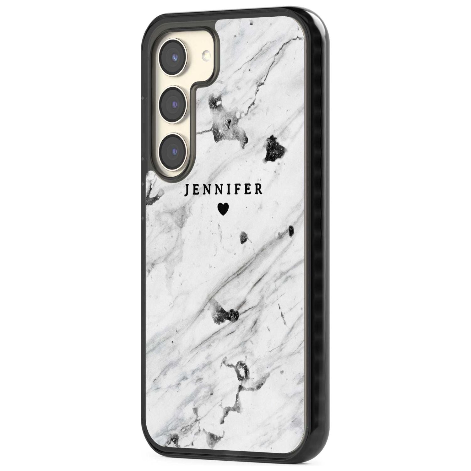 Personalised Black & White Marble Texture Custom Phone Case iPhone 15 Pro Max / Black Impact Case,iPhone 15 Plus / Black Impact Case,iPhone 15 Pro / Black Impact Case,iPhone 15 / Black Impact Case,iPhone 15 Pro Max / Impact Case,iPhone 15 Plus / Impact Case,iPhone 15 Pro / Impact Case,iPhone 15 / Impact Case,iPhone 15 Pro Max / Magsafe Black Impact Case,iPhone 15 Plus / Magsafe Black Impact Case,iPhone 15 Pro / Magsafe Black Impact Case,iPhone 15 / Magsafe Black Impact Case,iPhone 14 Pro Max / Black Impact
