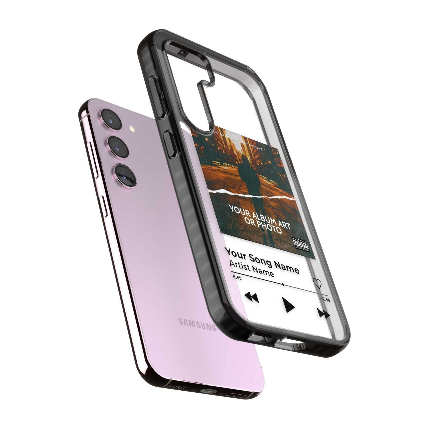 Personalised Album Art Custom Phone Case iPhone 15 Pro Max / Black Impact Case,iPhone 15 Plus / Black Impact Case,iPhone 15 Pro / Black Impact Case,iPhone 15 / Black Impact Case,iPhone 15 Pro Max / Impact Case,iPhone 15 Plus / Impact Case,iPhone 15 Pro / Impact Case,iPhone 15 / Impact Case,iPhone 15 Pro Max / Magsafe Black Impact Case,iPhone 15 Plus / Magsafe Black Impact Case,iPhone 15 Pro / Magsafe Black Impact Case,iPhone 15 / Magsafe Black Impact Case,iPhone 14 Pro Max / Black Impact Case,iPhone 14 Plus