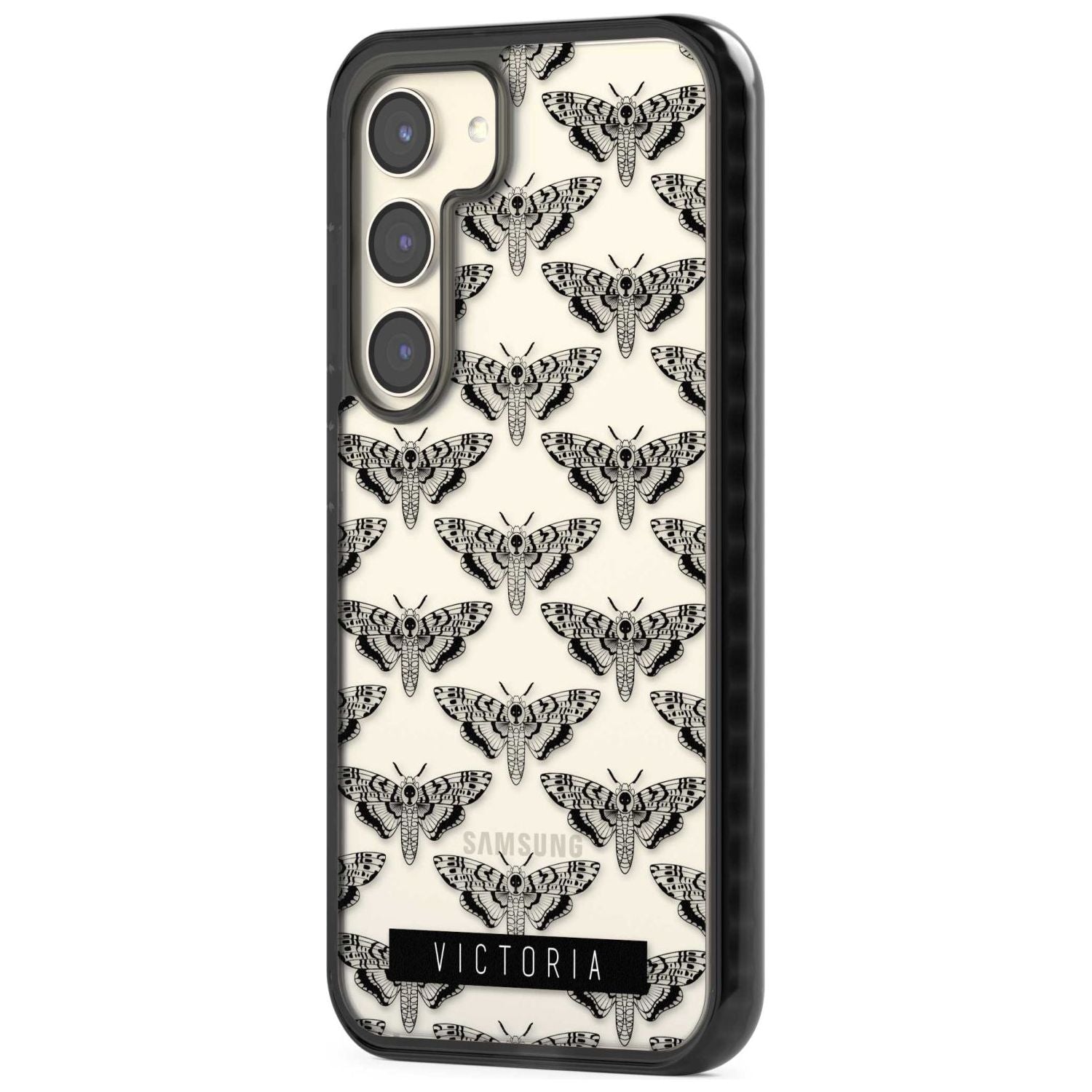Personalised Hawk Moth Pattern Custom Phone Case iPhone 15 Pro Max / Black Impact Case,iPhone 15 Plus / Black Impact Case,iPhone 15 Pro / Black Impact Case,iPhone 15 / Black Impact Case,iPhone 15 Pro Max / Impact Case,iPhone 15 Plus / Impact Case,iPhone 15 Pro / Impact Case,iPhone 15 / Impact Case,iPhone 15 Pro Max / Magsafe Black Impact Case,iPhone 15 Plus / Magsafe Black Impact Case,iPhone 15 Pro / Magsafe Black Impact Case,iPhone 15 / Magsafe Black Impact Case,iPhone 14 Pro Max / Black Impact Case,iPhone