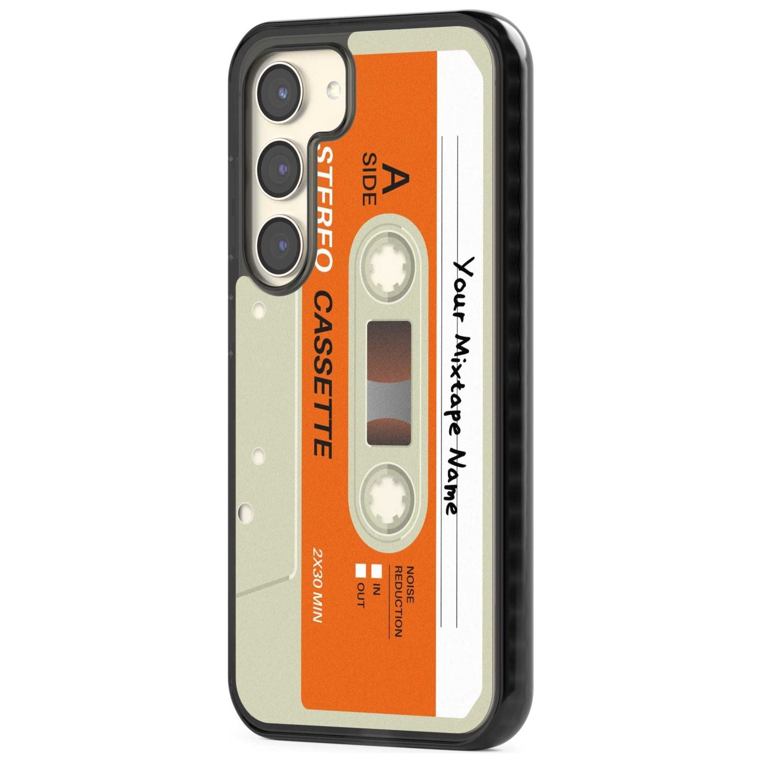 Personalised Classic Cassette Custom Phone Case iPhone 15 Pro Max / Black Impact Case,iPhone 15 Plus / Black Impact Case,iPhone 15 Pro / Black Impact Case,iPhone 15 / Black Impact Case,iPhone 15 Pro Max / Impact Case,iPhone 15 Plus / Impact Case,iPhone 15 Pro / Impact Case,iPhone 15 / Impact Case,iPhone 15 Pro Max / Magsafe Black Impact Case,iPhone 15 Plus / Magsafe Black Impact Case,iPhone 15 Pro / Magsafe Black Impact Case,iPhone 15 / Magsafe Black Impact Case,iPhone 14 Pro Max / Black Impact Case,iPhone