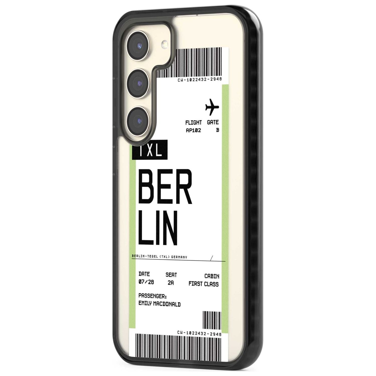 Personalised Berlin Boarding Pass Custom Phone Case iPhone 15 Pro Max / Black Impact Case,iPhone 15 Plus / Black Impact Case,iPhone 15 Pro / Black Impact Case,iPhone 15 / Black Impact Case,iPhone 15 Pro Max / Impact Case,iPhone 15 Plus / Impact Case,iPhone 15 Pro / Impact Case,iPhone 15 / Impact Case,iPhone 15 Pro Max / Magsafe Black Impact Case,iPhone 15 Plus / Magsafe Black Impact Case,iPhone 15 Pro / Magsafe Black Impact Case,iPhone 15 / Magsafe Black Impact Case,iPhone 14 Pro Max / Black Impact Case,iPh