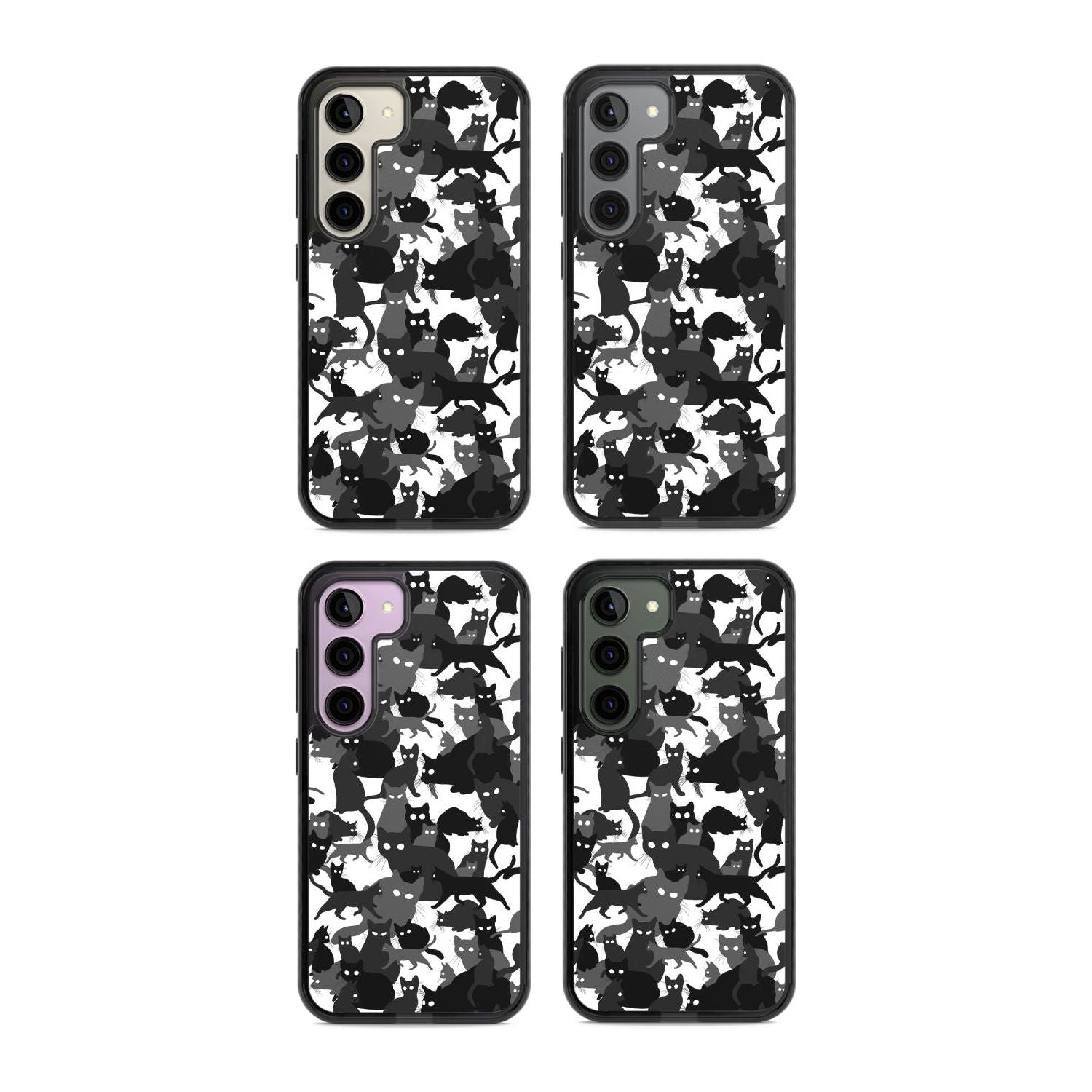 Black & White Cat Camouflage Phone Case iPhone 15 Pro Max / Black Impact Case,iPhone 15 Plus / Black Impact Case,iPhone 15 Pro / Black Impact Case,iPhone 15 / Black Impact Case,iPhone 15 Pro Max / Impact Case,iPhone 15 Plus / Impact Case,iPhone 15 Pro / Impact Case,iPhone 15 / Impact Case,iPhone 15 Pro Max / Magsafe Black Impact Case,iPhone 15 Plus / Magsafe Black Impact Case,iPhone 15 Pro / Magsafe Black Impact Case,iPhone 15 / Magsafe Black Impact Case,iPhone 14 Pro Max / Black Impact Case,iPhone 14 Plus
