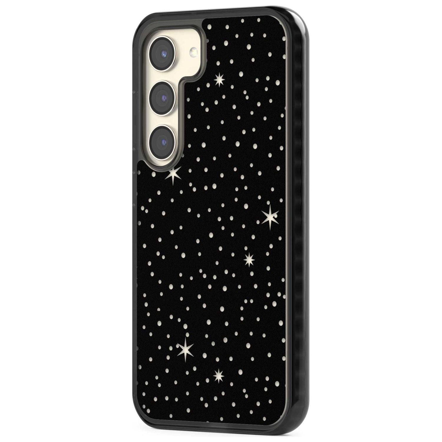 Celestial Cut-Out Stars Phone Case iPhone 15 Pro Max / Black Impact Case,iPhone 15 Plus / Black Impact Case,iPhone 15 Pro / Black Impact Case,iPhone 15 / Black Impact Case,iPhone 15 Pro Max / Impact Case,iPhone 15 Plus / Impact Case,iPhone 15 Pro / Impact Case,iPhone 15 / Impact Case,iPhone 15 Pro Max / Magsafe Black Impact Case,iPhone 15 Plus / Magsafe Black Impact Case,iPhone 15 Pro / Magsafe Black Impact Case,iPhone 15 / Magsafe Black Impact Case,iPhone 14 Pro Max / Black Impact Case,iPhone 14 Plus / Bl