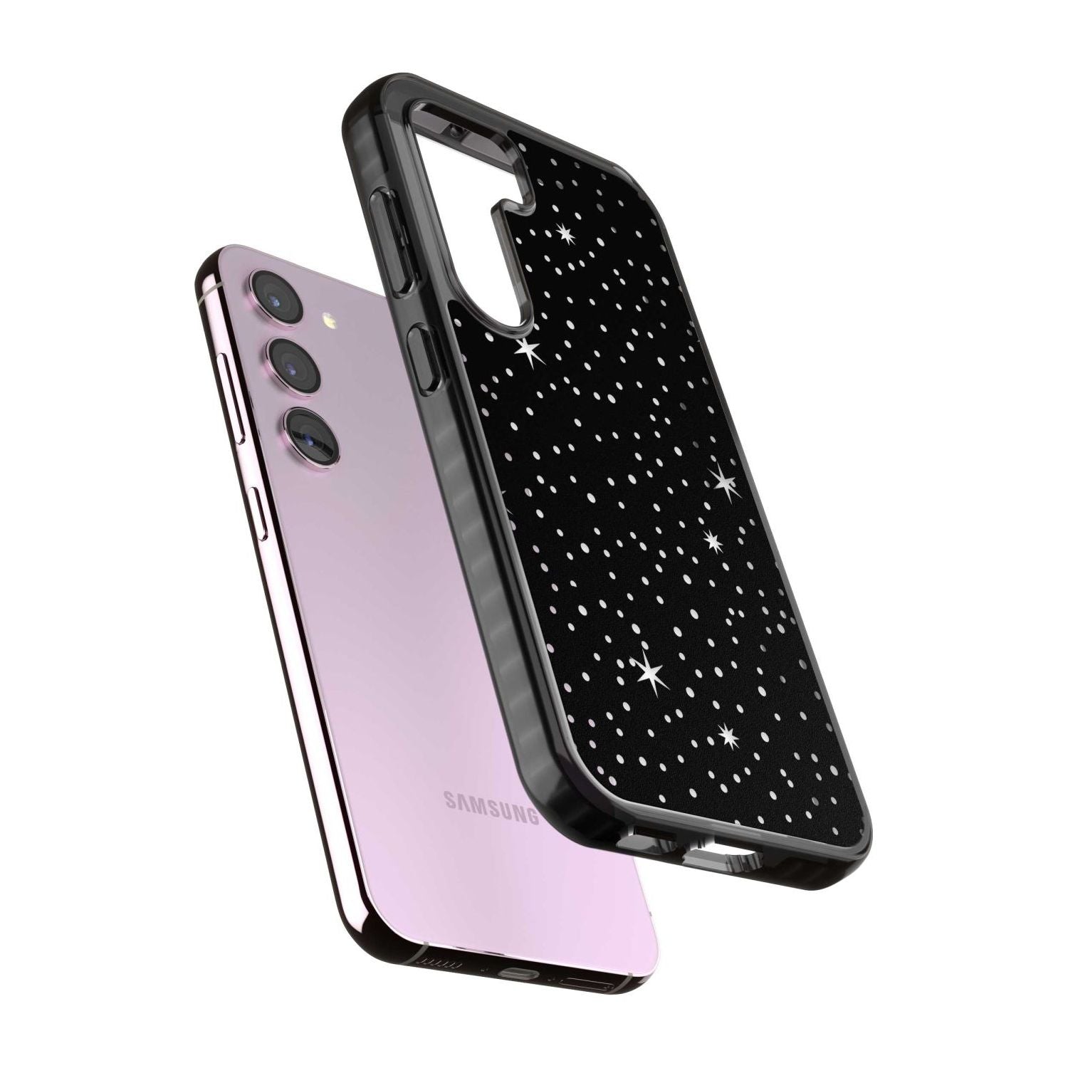 Celestial Cut-Out Stars Phone Case iPhone 15 Pro Max / Black Impact Case,iPhone 15 Plus / Black Impact Case,iPhone 15 Pro / Black Impact Case,iPhone 15 / Black Impact Case,iPhone 15 Pro Max / Impact Case,iPhone 15 Plus / Impact Case,iPhone 15 Pro / Impact Case,iPhone 15 / Impact Case,iPhone 15 Pro Max / Magsafe Black Impact Case,iPhone 15 Plus / Magsafe Black Impact Case,iPhone 15 Pro / Magsafe Black Impact Case,iPhone 15 / Magsafe Black Impact Case,iPhone 14 Pro Max / Black Impact Case,iPhone 14 Plus / Bl