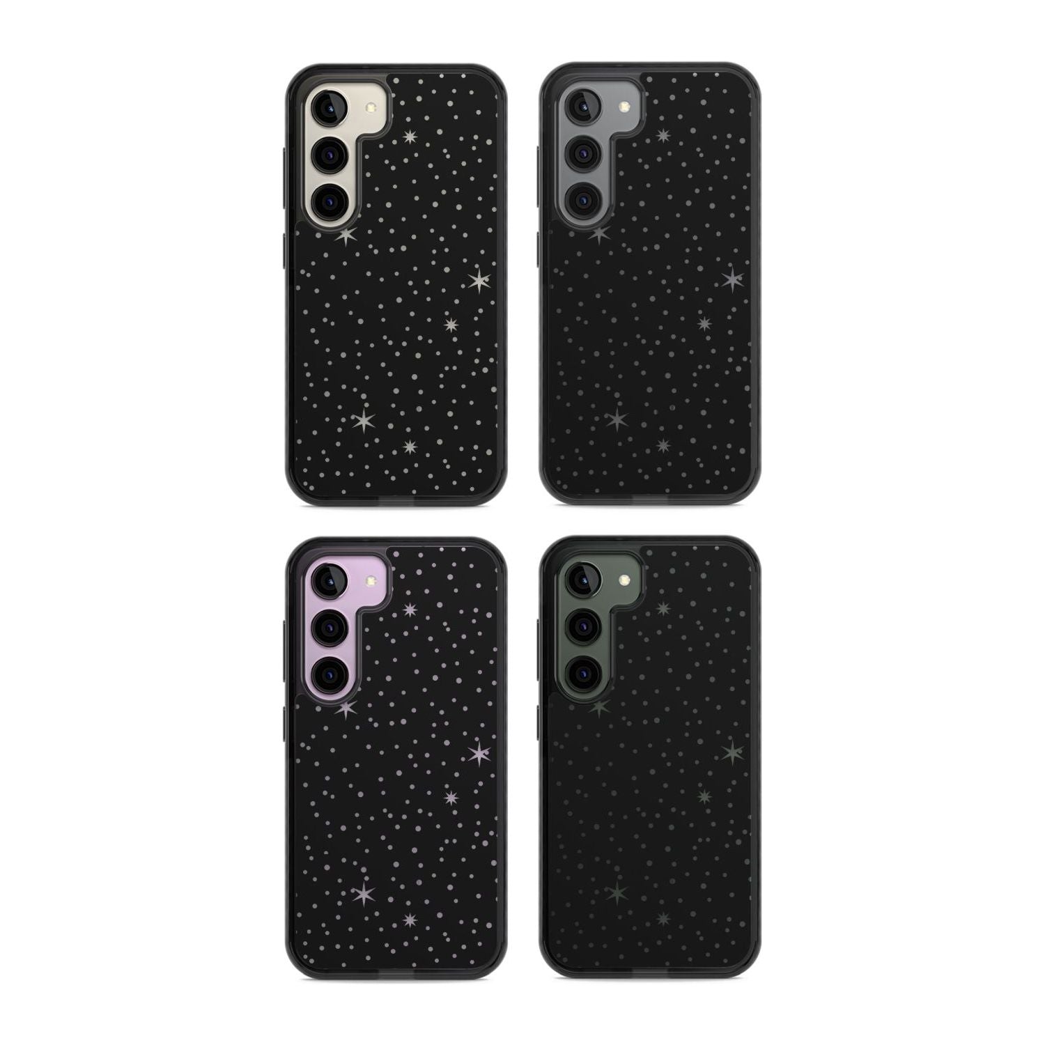 Celestial Cut-Out Stars Phone Case iPhone 15 Pro Max / Black Impact Case,iPhone 15 Plus / Black Impact Case,iPhone 15 Pro / Black Impact Case,iPhone 15 / Black Impact Case,iPhone 15 Pro Max / Impact Case,iPhone 15 Plus / Impact Case,iPhone 15 Pro / Impact Case,iPhone 15 / Impact Case,iPhone 15 Pro Max / Magsafe Black Impact Case,iPhone 15 Plus / Magsafe Black Impact Case,iPhone 15 Pro / Magsafe Black Impact Case,iPhone 15 / Magsafe Black Impact Case,iPhone 14 Pro Max / Black Impact Case,iPhone 14 Plus / Bl