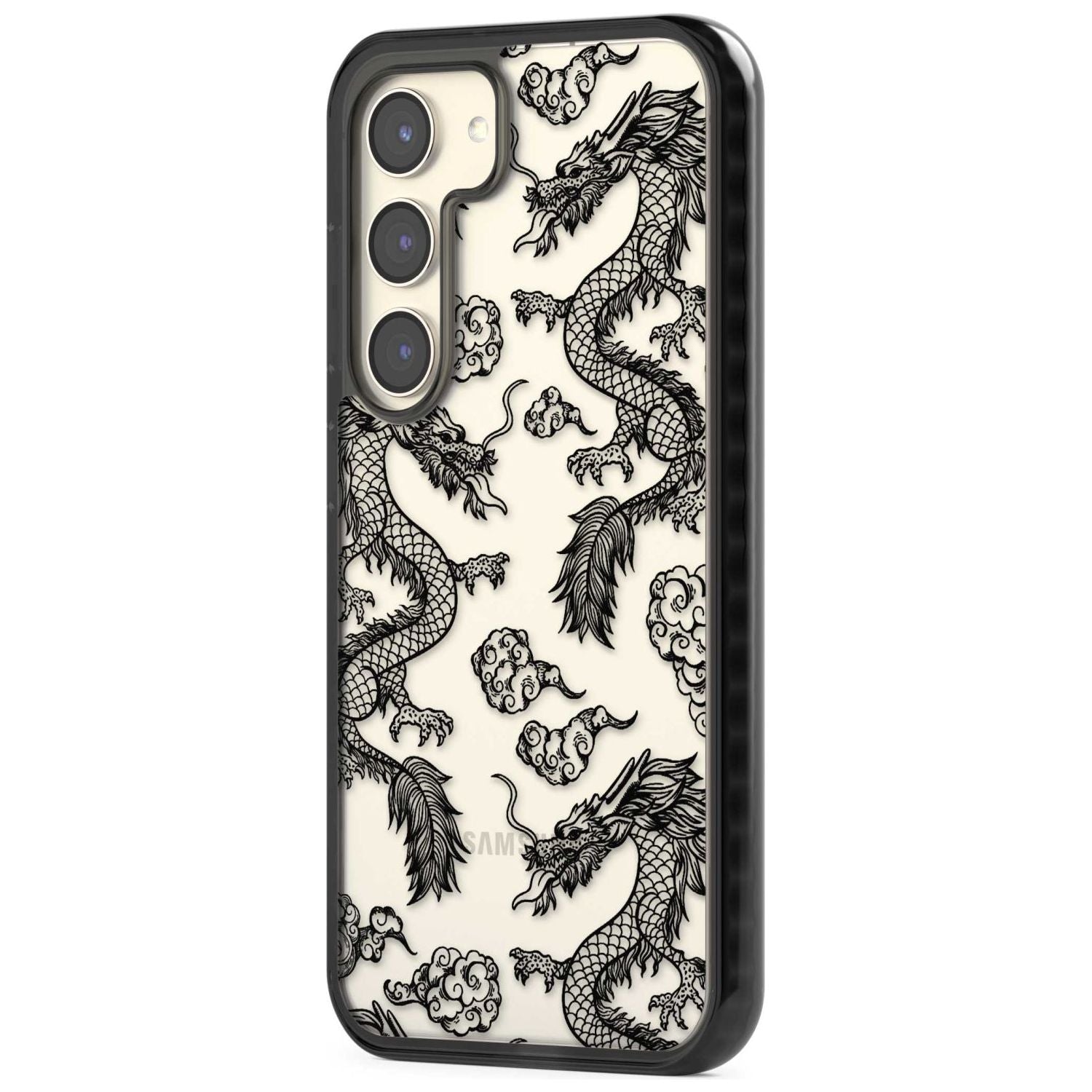 Black Dragon Pattern Phone Case iPhone 15 Pro Max / Black Impact Case,iPhone 15 Plus / Black Impact Case,iPhone 15 Pro / Black Impact Case,iPhone 15 / Black Impact Case,iPhone 15 Pro Max / Impact Case,iPhone 15 Plus / Impact Case,iPhone 15 Pro / Impact Case,iPhone 15 / Impact Case,iPhone 15 Pro Max / Magsafe Black Impact Case,iPhone 15 Plus / Magsafe Black Impact Case,iPhone 15 Pro / Magsafe Black Impact Case,iPhone 15 / Magsafe Black Impact Case,iPhone 14 Pro Max / Black Impact Case,iPhone 14 Plus / Black
