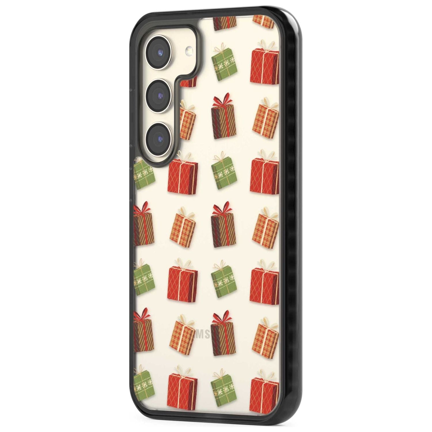 Christmas Presents Pattern Phone Case iPhone 15 Pro Max / Black Impact Case,iPhone 15 Plus / Black Impact Case,iPhone 15 Pro / Black Impact Case,iPhone 15 / Black Impact Case,iPhone 15 Pro Max / Impact Case,iPhone 15 Plus / Impact Case,iPhone 15 Pro / Impact Case,iPhone 15 / Impact Case,iPhone 15 Pro Max / Magsafe Black Impact Case,iPhone 15 Plus / Magsafe Black Impact Case,iPhone 15 Pro / Magsafe Black Impact Case,iPhone 15 / Magsafe Black Impact Case,iPhone 14 Pro Max / Black Impact Case,iPhone 14 Plus /