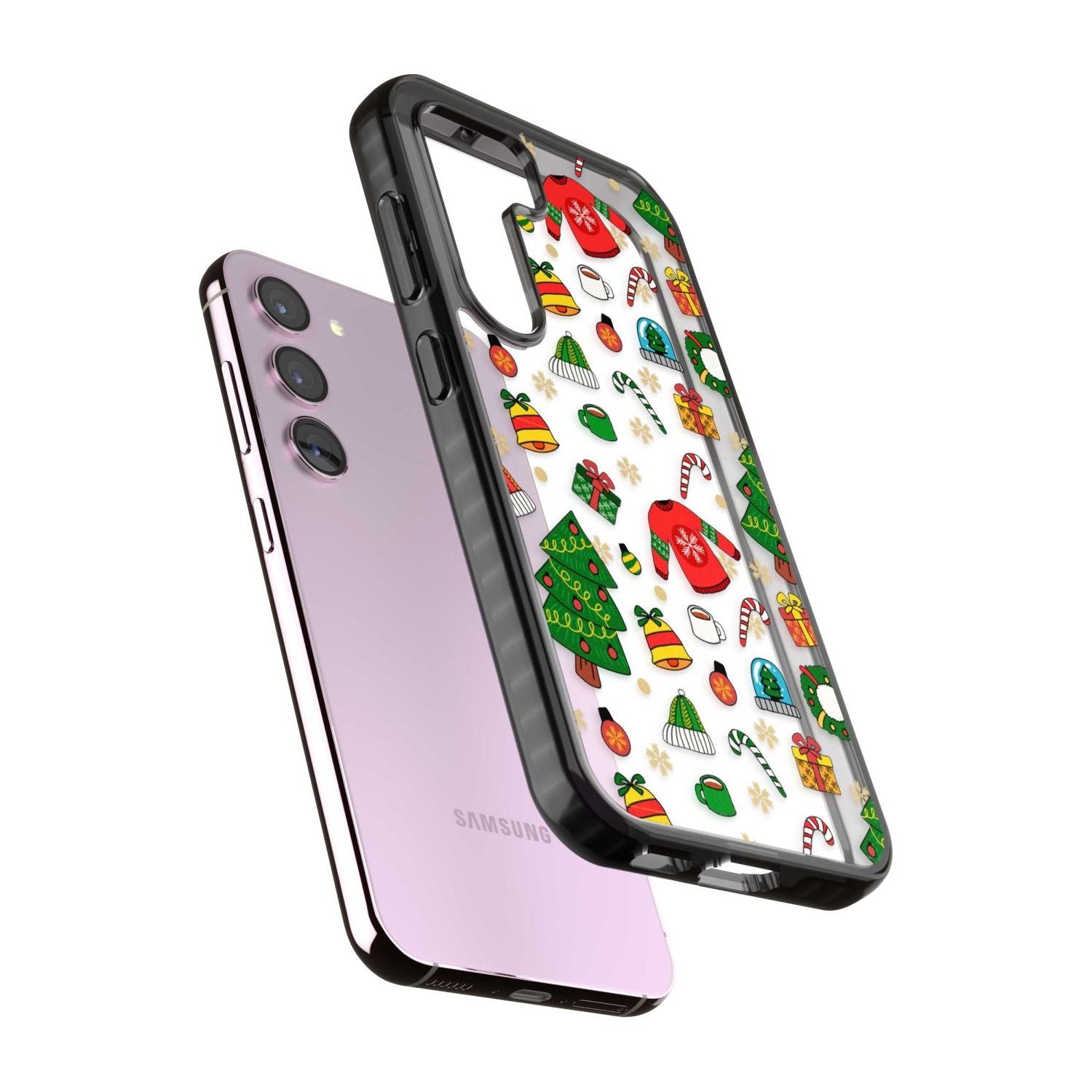 Christmas Mixture Pattern Phone Case iPhone 15 Pro Max / Black Impact Case,iPhone 15 Plus / Black Impact Case,iPhone 15 Pro / Black Impact Case,iPhone 15 / Black Impact Case,iPhone 15 Pro Max / Impact Case,iPhone 15 Plus / Impact Case,iPhone 15 Pro / Impact Case,iPhone 15 / Impact Case,iPhone 15 Pro Max / Magsafe Black Impact Case,iPhone 15 Plus / Magsafe Black Impact Case,iPhone 15 Pro / Magsafe Black Impact Case,iPhone 15 / Magsafe Black Impact Case,iPhone 14 Pro Max / Black Impact Case,iPhone 14 Plus / B