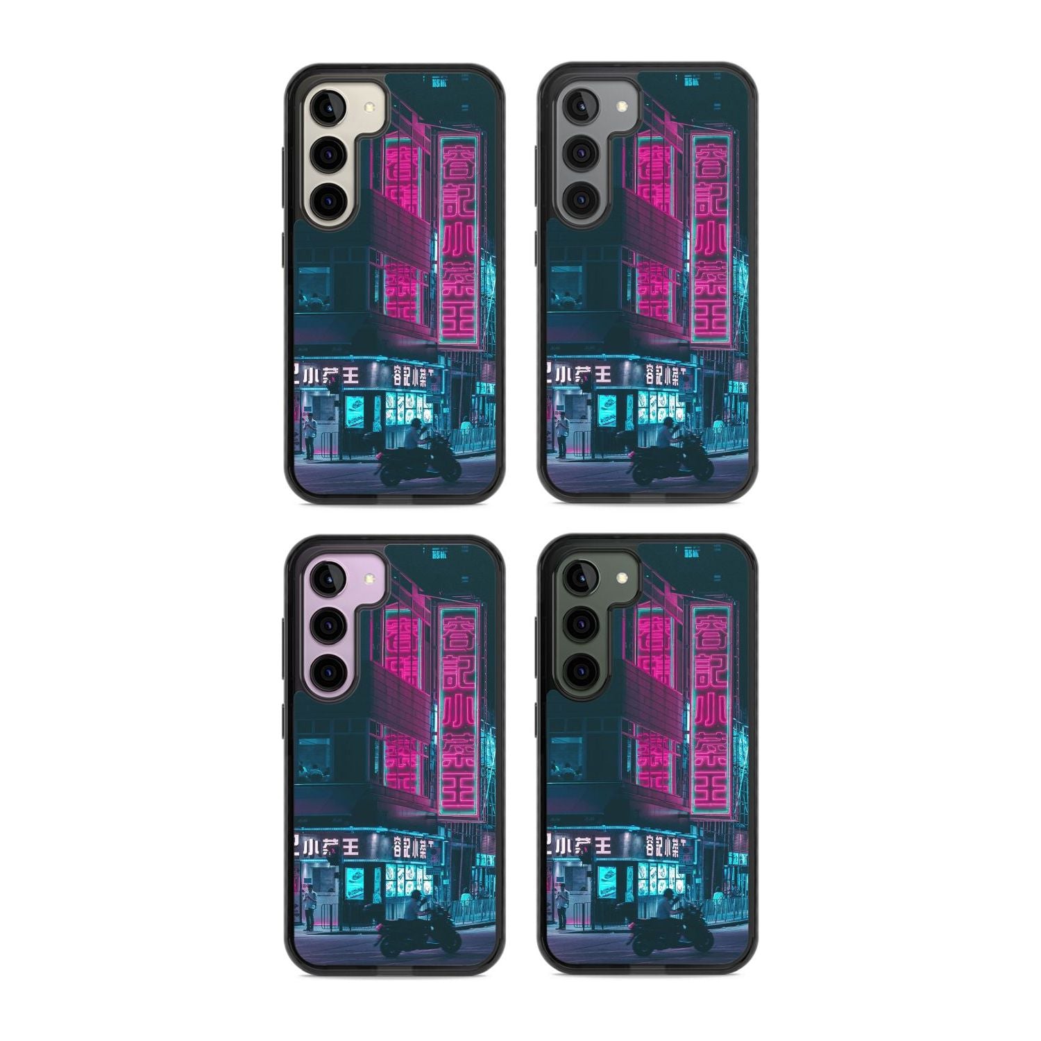 Motorcylist & Signs - Neon Cities Photographs Phone Case iPhone 15 Pro Max / Black Impact Case,iPhone 15 Plus / Black Impact Case,iPhone 15 Pro / Black Impact Case,iPhone 15 / Black Impact Case,iPhone 15 Pro Max / Impact Case,iPhone 15 Plus / Impact Case,iPhone 15 Pro / Impact Case,iPhone 15 / Impact Case,iPhone 15 Pro Max / Magsafe Black Impact Case,iPhone 15 Plus / Magsafe Black Impact Case,iPhone 15 Pro / Magsafe Black Impact Case,iPhone 15 / Magsafe Black Impact Case,iPhone 14 Pro Max / Black Impact Cas