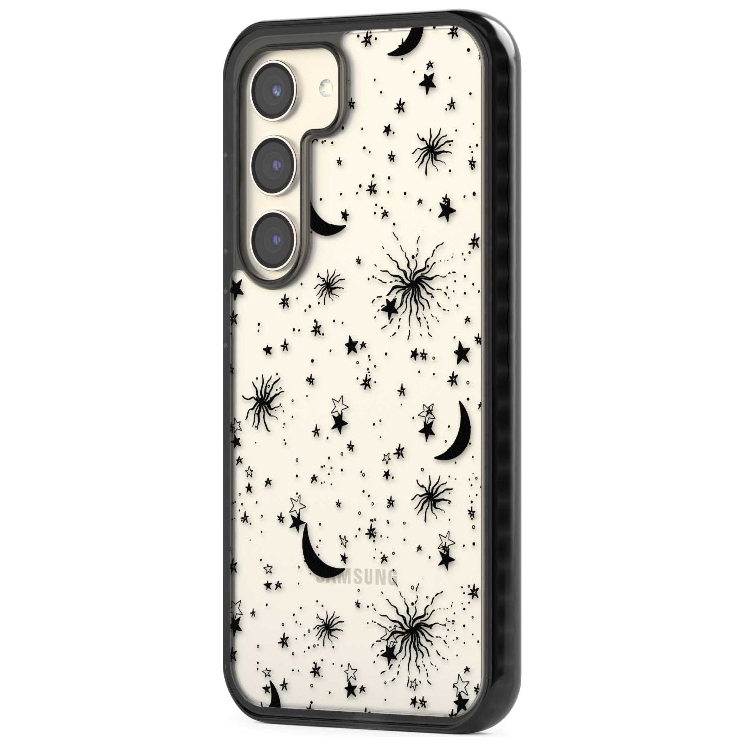 Moons & Stars Phone Case iPhone 15 Pro Max / Black Impact Case,iPhone 15 Plus / Black Impact Case,iPhone 15 Pro / Black Impact Case,iPhone 15 / Black Impact Case,iPhone 15 Pro Max / Impact Case,iPhone 15 Plus / Impact Case,iPhone 15 Pro / Impact Case,iPhone 15 / Impact Case,iPhone 15 Pro Max / Magsafe Black Impact Case,iPhone 15 Plus / Magsafe Black Impact Case,iPhone 15 Pro / Magsafe Black Impact Case,iPhone 15 / Magsafe Black Impact Case,iPhone 14 Pro Max / Black Impact Case,iPhone 14 Plus / Black Impact