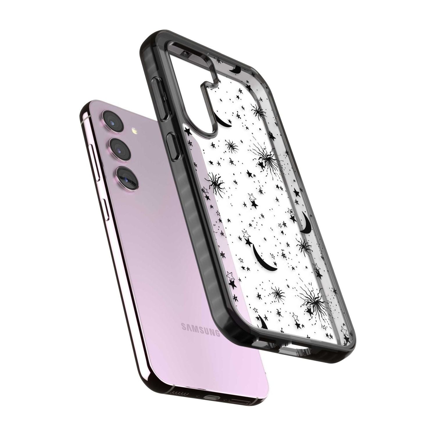 Moons & Stars Phone Case iPhone 15 Pro Max / Black Impact Case,iPhone 15 Plus / Black Impact Case,iPhone 15 Pro / Black Impact Case,iPhone 15 / Black Impact Case,iPhone 15 Pro Max / Impact Case,iPhone 15 Plus / Impact Case,iPhone 15 Pro / Impact Case,iPhone 15 / Impact Case,iPhone 15 Pro Max / Magsafe Black Impact Case,iPhone 15 Plus / Magsafe Black Impact Case,iPhone 15 Pro / Magsafe Black Impact Case,iPhone 15 / Magsafe Black Impact Case,iPhone 14 Pro Max / Black Impact Case,iPhone 14 Plus / Black Impact