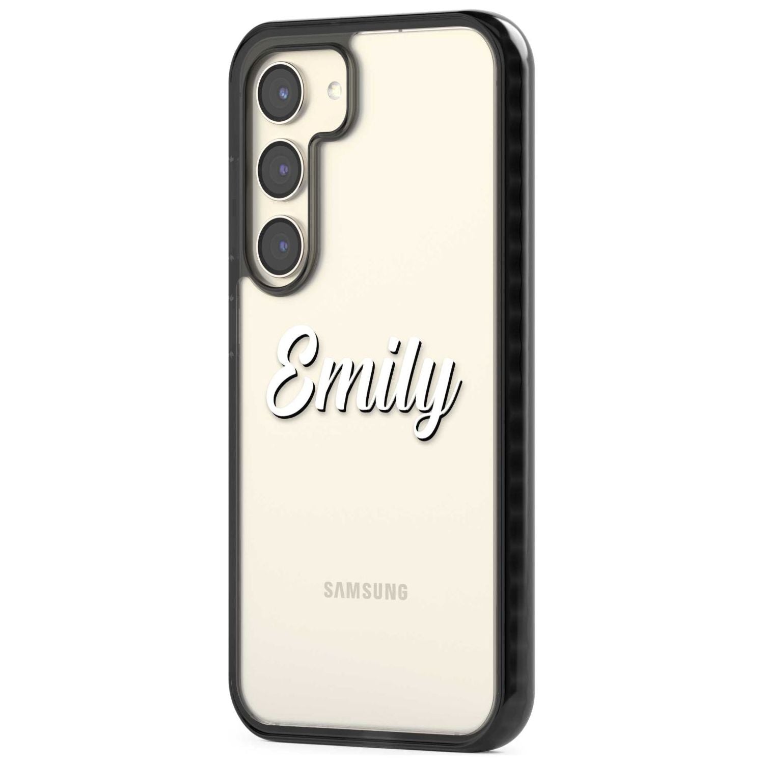 Personalised Clear Text 1B Custom Phone Case iPhone 15 Pro Max / Black Impact Case,iPhone 15 Plus / Black Impact Case,iPhone 15 Pro / Black Impact Case,iPhone 15 / Black Impact Case,iPhone 15 Pro Max / Impact Case,iPhone 15 Plus / Impact Case,iPhone 15 Pro / Impact Case,iPhone 15 / Impact Case,iPhone 15 Pro Max / Magsafe Black Impact Case,iPhone 15 Plus / Magsafe Black Impact Case,iPhone 15 Pro / Magsafe Black Impact Case,iPhone 15 / Magsafe Black Impact Case,iPhone 14 Pro Max / Black Impact Case,iPhone 14