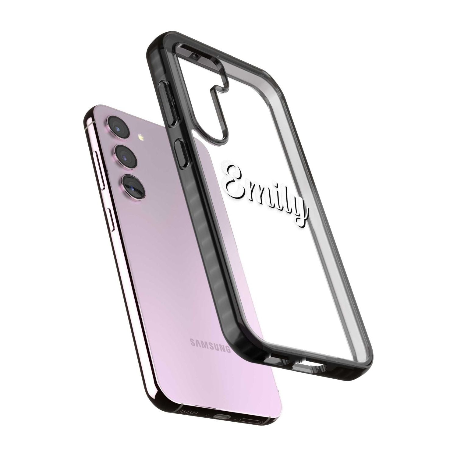 Personalised Clear Text 1B Custom Phone Case iPhone 15 Pro Max / Black Impact Case,iPhone 15 Plus / Black Impact Case,iPhone 15 Pro / Black Impact Case,iPhone 15 / Black Impact Case,iPhone 15 Pro Max / Impact Case,iPhone 15 Plus / Impact Case,iPhone 15 Pro / Impact Case,iPhone 15 / Impact Case,iPhone 15 Pro Max / Magsafe Black Impact Case,iPhone 15 Plus / Magsafe Black Impact Case,iPhone 15 Pro / Magsafe Black Impact Case,iPhone 15 / Magsafe Black Impact Case,iPhone 14 Pro Max / Black Impact Case,iPhone 14