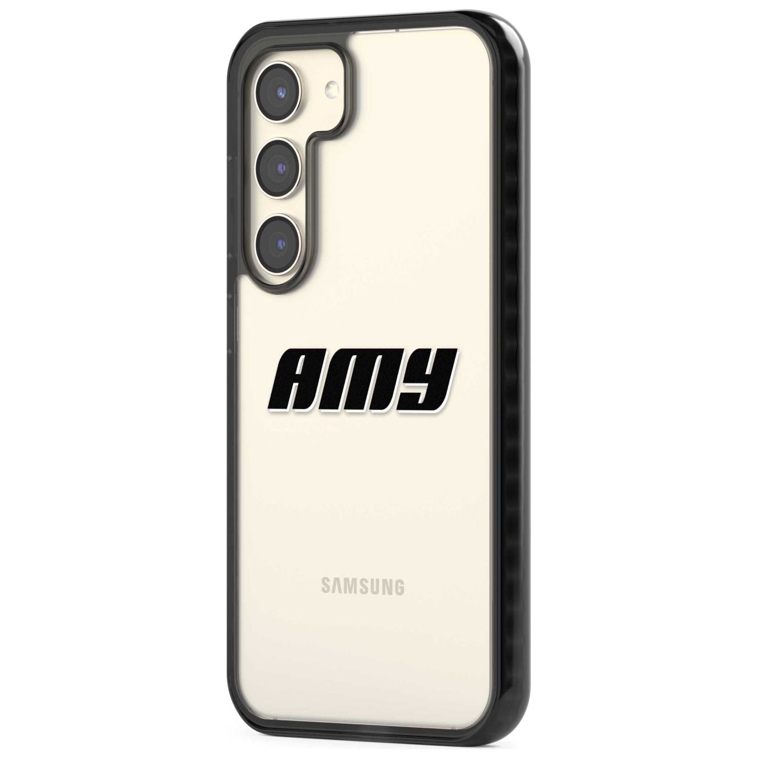 Personalised Clear Text 1C Custom Phone Case iPhone 15 Pro Max / Black Impact Case,iPhone 15 Plus / Black Impact Case,iPhone 15 Pro / Black Impact Case,iPhone 15 / Black Impact Case,iPhone 15 Pro Max / Impact Case,iPhone 15 Plus / Impact Case,iPhone 15 Pro / Impact Case,iPhone 15 / Impact Case,iPhone 15 Pro Max / Magsafe Black Impact Case,iPhone 15 Plus / Magsafe Black Impact Case,iPhone 15 Pro / Magsafe Black Impact Case,iPhone 15 / Magsafe Black Impact Case,iPhone 14 Pro Max / Black Impact Case,iPhone 14