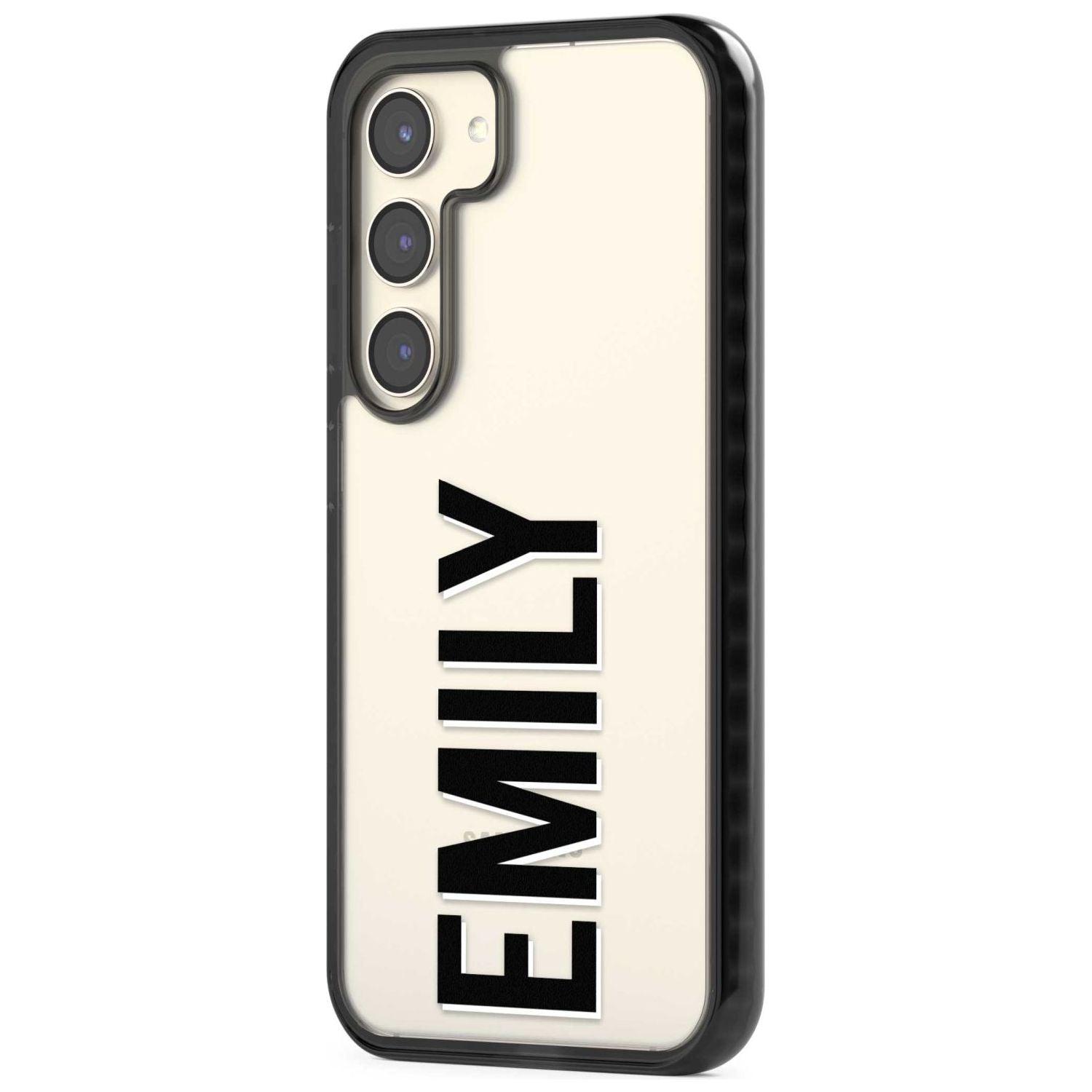 Personalised Clear Text 3A Custom Phone Case iPhone 15 Pro Max / Black Impact Case,iPhone 15 Plus / Black Impact Case,iPhone 15 Pro / Black Impact Case,iPhone 15 / Black Impact Case,iPhone 15 Pro Max / Impact Case,iPhone 15 Plus / Impact Case,iPhone 15 Pro / Impact Case,iPhone 15 / Impact Case,iPhone 15 Pro Max / Magsafe Black Impact Case,iPhone 15 Plus / Magsafe Black Impact Case,iPhone 15 Pro / Magsafe Black Impact Case,iPhone 15 / Magsafe Black Impact Case,iPhone 14 Pro Max / Black Impact Case,iPhone 14