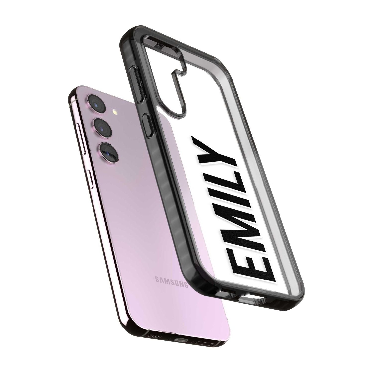 Personalised Clear Text 3A Custom Phone Case iPhone 15 Pro Max / Black Impact Case,iPhone 15 Plus / Black Impact Case,iPhone 15 Pro / Black Impact Case,iPhone 15 / Black Impact Case,iPhone 15 Pro Max / Impact Case,iPhone 15 Plus / Impact Case,iPhone 15 Pro / Impact Case,iPhone 15 / Impact Case,iPhone 15 Pro Max / Magsafe Black Impact Case,iPhone 15 Plus / Magsafe Black Impact Case,iPhone 15 Pro / Magsafe Black Impact Case,iPhone 15 / Magsafe Black Impact Case,iPhone 14 Pro Max / Black Impact Case,iPhone 14