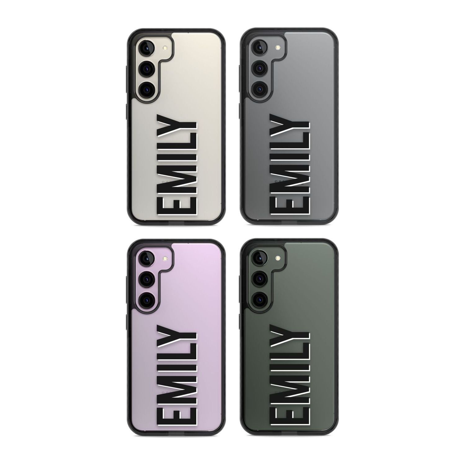 Personalised Clear Text 3A Custom Phone Case iPhone 15 Pro Max / Black Impact Case,iPhone 15 Plus / Black Impact Case,iPhone 15 Pro / Black Impact Case,iPhone 15 / Black Impact Case,iPhone 15 Pro Max / Impact Case,iPhone 15 Plus / Impact Case,iPhone 15 Pro / Impact Case,iPhone 15 / Impact Case,iPhone 15 Pro Max / Magsafe Black Impact Case,iPhone 15 Plus / Magsafe Black Impact Case,iPhone 15 Pro / Magsafe Black Impact Case,iPhone 15 / Magsafe Black Impact Case,iPhone 14 Pro Max / Black Impact Case,iPhone 14