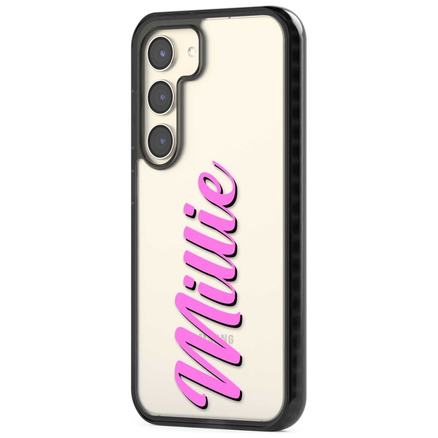 Personalised Clear Text 3C Custom Phone Case iPhone 15 Pro Max / Black Impact Case,iPhone 15 Plus / Black Impact Case,iPhone 15 Pro / Black Impact Case,iPhone 15 / Black Impact Case,iPhone 15 Pro Max / Impact Case,iPhone 15 Plus / Impact Case,iPhone 15 Pro / Impact Case,iPhone 15 / Impact Case,iPhone 15 Pro Max / Magsafe Black Impact Case,iPhone 15 Plus / Magsafe Black Impact Case,iPhone 15 Pro / Magsafe Black Impact Case,iPhone 15 / Magsafe Black Impact Case,iPhone 14 Pro Max / Black Impact Case,iPhone 14