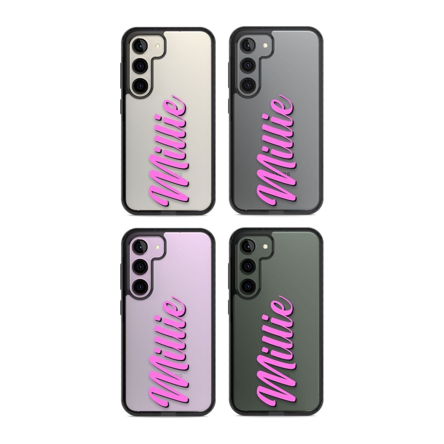 Personalised Clear Text 3C Custom Phone Case iPhone 15 Pro Max / Black Impact Case,iPhone 15 Plus / Black Impact Case,iPhone 15 Pro / Black Impact Case,iPhone 15 / Black Impact Case,iPhone 15 Pro Max / Impact Case,iPhone 15 Plus / Impact Case,iPhone 15 Pro / Impact Case,iPhone 15 / Impact Case,iPhone 15 Pro Max / Magsafe Black Impact Case,iPhone 15 Plus / Magsafe Black Impact Case,iPhone 15 Pro / Magsafe Black Impact Case,iPhone 15 / Magsafe Black Impact Case,iPhone 14 Pro Max / Black Impact Case,iPhone 14