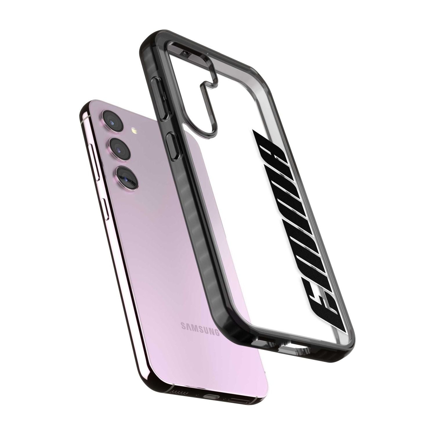 Personalised Clear Text 4A Custom Phone Case iPhone 15 Pro Max / Black Impact Case,iPhone 15 Plus / Black Impact Case,iPhone 15 Pro / Black Impact Case,iPhone 15 / Black Impact Case,iPhone 15 Pro Max / Impact Case,iPhone 15 Plus / Impact Case,iPhone 15 Pro / Impact Case,iPhone 15 / Impact Case,iPhone 15 Pro Max / Magsafe Black Impact Case,iPhone 15 Plus / Magsafe Black Impact Case,iPhone 15 Pro / Magsafe Black Impact Case,iPhone 15 / Magsafe Black Impact Case,iPhone 14 Pro Max / Black Impact Case,iPhone 14