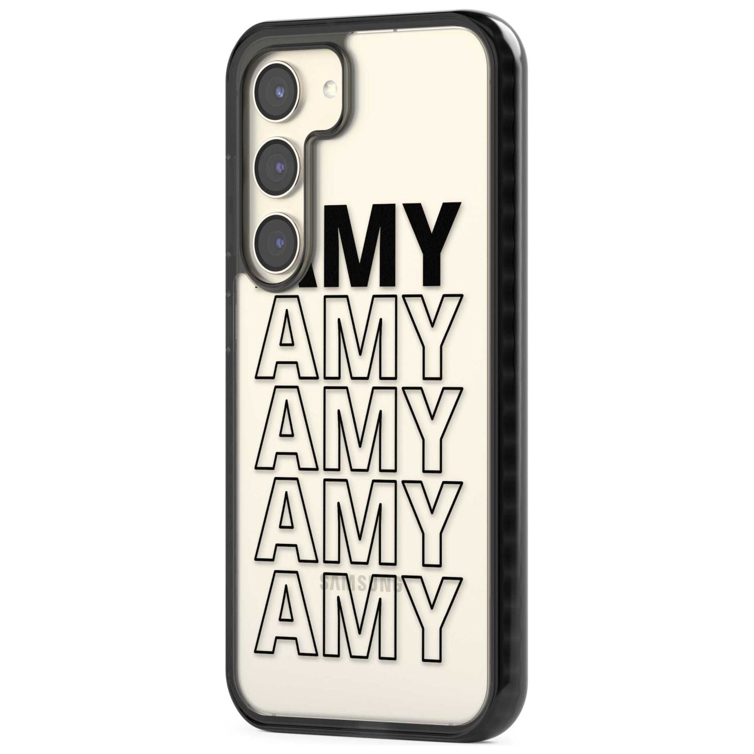 Personalised Clear Text 5A Custom Phone Case iPhone 15 Pro Max / Black Impact Case,iPhone 15 Plus / Black Impact Case,iPhone 15 Pro / Black Impact Case,iPhone 15 / Black Impact Case,iPhone 15 Pro Max / Impact Case,iPhone 15 Plus / Impact Case,iPhone 15 Pro / Impact Case,iPhone 15 / Impact Case,iPhone 15 Pro Max / Magsafe Black Impact Case,iPhone 15 Plus / Magsafe Black Impact Case,iPhone 15 Pro / Magsafe Black Impact Case,iPhone 15 / Magsafe Black Impact Case,iPhone 14 Pro Max / Black Impact Case,iPhone 14