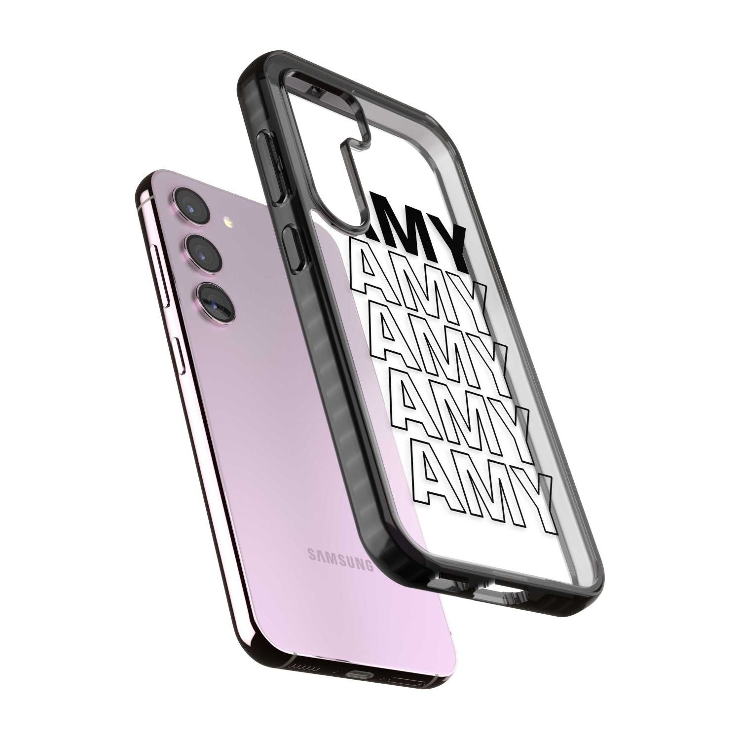 Personalised Clear Text 5E Custom Phone Case iPhone 15 Pro Max / Black Impact Case,iPhone 15 Plus / Black Impact Case,iPhone 15 Pro / Black Impact Case,iPhone 15 / Black Impact Case,iPhone 15 Pro Max / Impact Case,iPhone 15 Plus / Impact Case,iPhone 15 Pro / Impact Case,iPhone 15 / Impact Case,iPhone 15 Pro Max / Magsafe Black Impact Case,iPhone 15 Plus / Magsafe Black Impact Case,iPhone 15 Pro / Magsafe Black Impact Case,iPhone 15 / Magsafe Black Impact Case,iPhone 14 Pro Max / Black Impact Case,iPhone 14