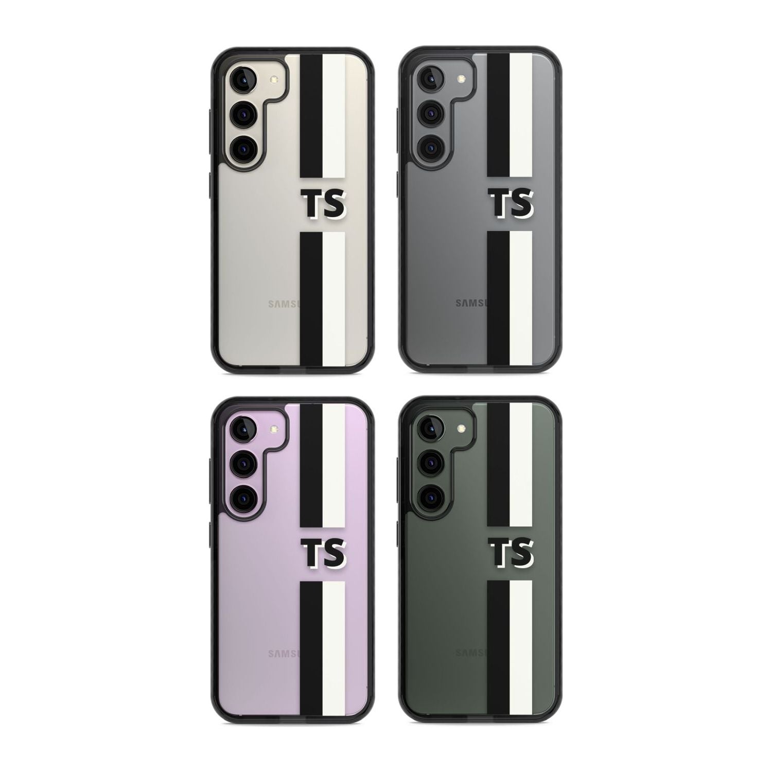 Personalised Clear Text 6A Custom Phone Case iPhone 15 Pro Max / Black Impact Case,iPhone 15 Plus / Black Impact Case,iPhone 15 Pro / Black Impact Case,iPhone 15 / Black Impact Case,iPhone 15 Pro Max / Impact Case,iPhone 15 Plus / Impact Case,iPhone 15 Pro / Impact Case,iPhone 15 / Impact Case,iPhone 15 Pro Max / Magsafe Black Impact Case,iPhone 15 Plus / Magsafe Black Impact Case,iPhone 15 Pro / Magsafe Black Impact Case,iPhone 15 / Magsafe Black Impact Case,iPhone 14 Pro Max / Black Impact Case,iPhone 14