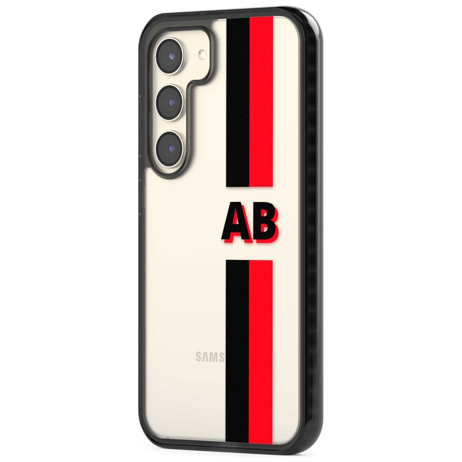 Personalised Clear Text 6C Custom Phone Case iPhone 15 Pro Max / Black Impact Case,iPhone 15 Plus / Black Impact Case,iPhone 15 Pro / Black Impact Case,iPhone 15 / Black Impact Case,iPhone 15 Pro Max / Impact Case,iPhone 15 Plus / Impact Case,iPhone 15 Pro / Impact Case,iPhone 15 / Impact Case,iPhone 15 Pro Max / Magsafe Black Impact Case,iPhone 15 Plus / Magsafe Black Impact Case,iPhone 15 Pro / Magsafe Black Impact Case,iPhone 15 / Magsafe Black Impact Case,iPhone 14 Pro Max / Black Impact Case,iPhone 14