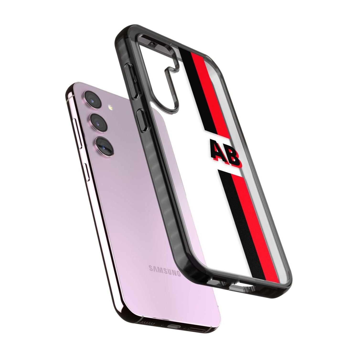 Personalised Clear Text 6C Custom Phone Case iPhone 15 Pro Max / Black Impact Case,iPhone 15 Plus / Black Impact Case,iPhone 15 Pro / Black Impact Case,iPhone 15 / Black Impact Case,iPhone 15 Pro Max / Impact Case,iPhone 15 Plus / Impact Case,iPhone 15 Pro / Impact Case,iPhone 15 / Impact Case,iPhone 15 Pro Max / Magsafe Black Impact Case,iPhone 15 Plus / Magsafe Black Impact Case,iPhone 15 Pro / Magsafe Black Impact Case,iPhone 15 / Magsafe Black Impact Case,iPhone 14 Pro Max / Black Impact Case,iPhone 14