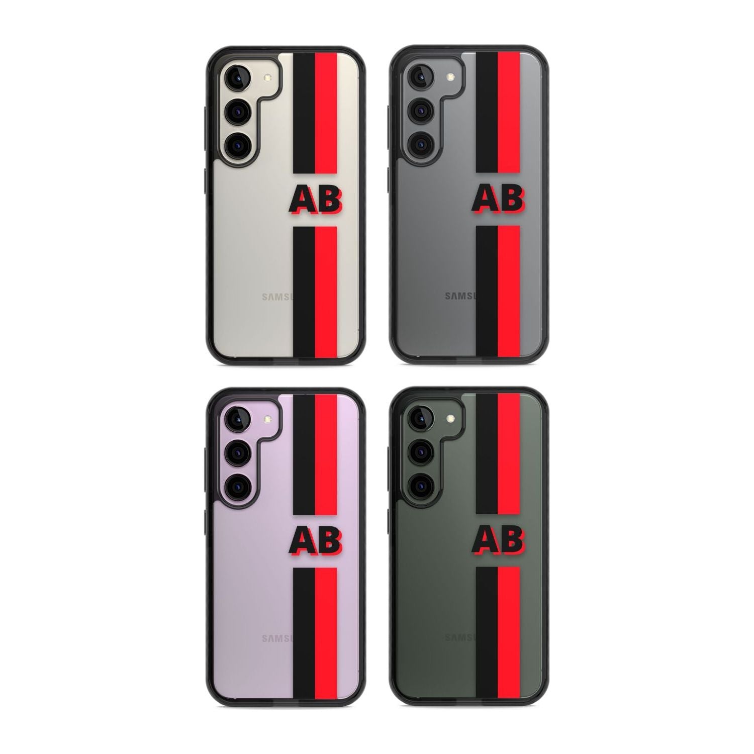 Personalised Clear Text 6C Custom Phone Case iPhone 15 Pro Max / Black Impact Case,iPhone 15 Plus / Black Impact Case,iPhone 15 Pro / Black Impact Case,iPhone 15 / Black Impact Case,iPhone 15 Pro Max / Impact Case,iPhone 15 Plus / Impact Case,iPhone 15 Pro / Impact Case,iPhone 15 / Impact Case,iPhone 15 Pro Max / Magsafe Black Impact Case,iPhone 15 Plus / Magsafe Black Impact Case,iPhone 15 Pro / Magsafe Black Impact Case,iPhone 15 / Magsafe Black Impact Case,iPhone 14 Pro Max / Black Impact Case,iPhone 14