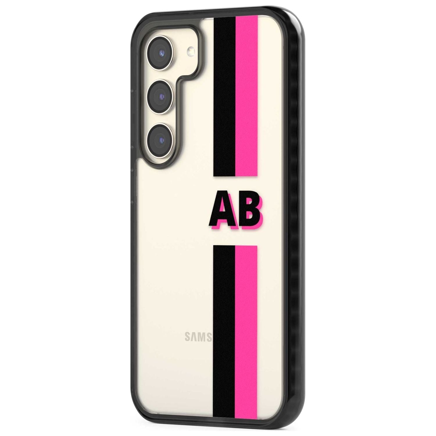 Personalised Clear Text 6D Custom Phone Case iPhone 15 Pro Max / Black Impact Case,iPhone 15 Plus / Black Impact Case,iPhone 15 Pro / Black Impact Case,iPhone 15 / Black Impact Case,iPhone 15 Pro Max / Impact Case,iPhone 15 Plus / Impact Case,iPhone 15 Pro / Impact Case,iPhone 15 / Impact Case,iPhone 15 Pro Max / Magsafe Black Impact Case,iPhone 15 Plus / Magsafe Black Impact Case,iPhone 15 Pro / Magsafe Black Impact Case,iPhone 15 / Magsafe Black Impact Case,iPhone 14 Pro Max / Black Impact Case,iPhone 14