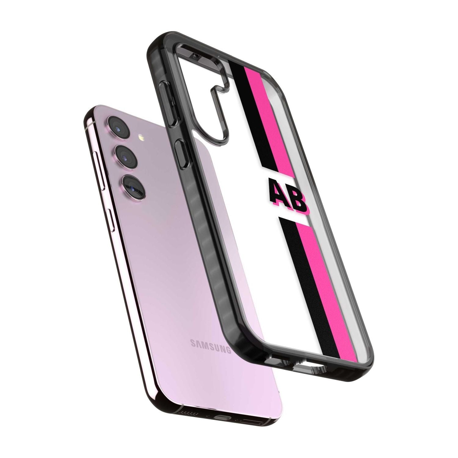 Personalised Clear Text 6D Custom Phone Case iPhone 15 Pro Max / Black Impact Case,iPhone 15 Plus / Black Impact Case,iPhone 15 Pro / Black Impact Case,iPhone 15 / Black Impact Case,iPhone 15 Pro Max / Impact Case,iPhone 15 Plus / Impact Case,iPhone 15 Pro / Impact Case,iPhone 15 / Impact Case,iPhone 15 Pro Max / Magsafe Black Impact Case,iPhone 15 Plus / Magsafe Black Impact Case,iPhone 15 Pro / Magsafe Black Impact Case,iPhone 15 / Magsafe Black Impact Case,iPhone 14 Pro Max / Black Impact Case,iPhone 14