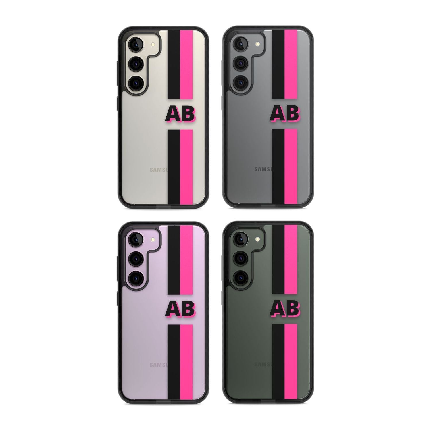 Personalised Clear Text 6D Custom Phone Case iPhone 15 Pro Max / Black Impact Case,iPhone 15 Plus / Black Impact Case,iPhone 15 Pro / Black Impact Case,iPhone 15 / Black Impact Case,iPhone 15 Pro Max / Impact Case,iPhone 15 Plus / Impact Case,iPhone 15 Pro / Impact Case,iPhone 15 / Impact Case,iPhone 15 Pro Max / Magsafe Black Impact Case,iPhone 15 Plus / Magsafe Black Impact Case,iPhone 15 Pro / Magsafe Black Impact Case,iPhone 15 / Magsafe Black Impact Case,iPhone 14 Pro Max / Black Impact Case,iPhone 14