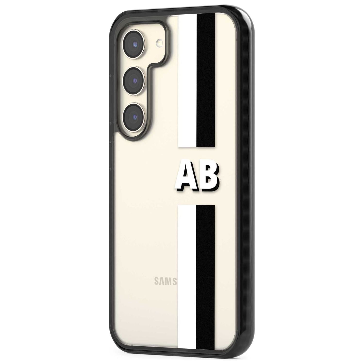 Personalised Clear Text 6E Custom Phone Case iPhone 15 Pro Max / Black Impact Case,iPhone 15 Plus / Black Impact Case,iPhone 15 Pro / Black Impact Case,iPhone 15 / Black Impact Case,iPhone 15 Pro Max / Impact Case,iPhone 15 Plus / Impact Case,iPhone 15 Pro / Impact Case,iPhone 15 / Impact Case,iPhone 15 Pro Max / Magsafe Black Impact Case,iPhone 15 Plus / Magsafe Black Impact Case,iPhone 15 Pro / Magsafe Black Impact Case,iPhone 15 / Magsafe Black Impact Case,iPhone 14 Pro Max / Black Impact Case,iPhone 14