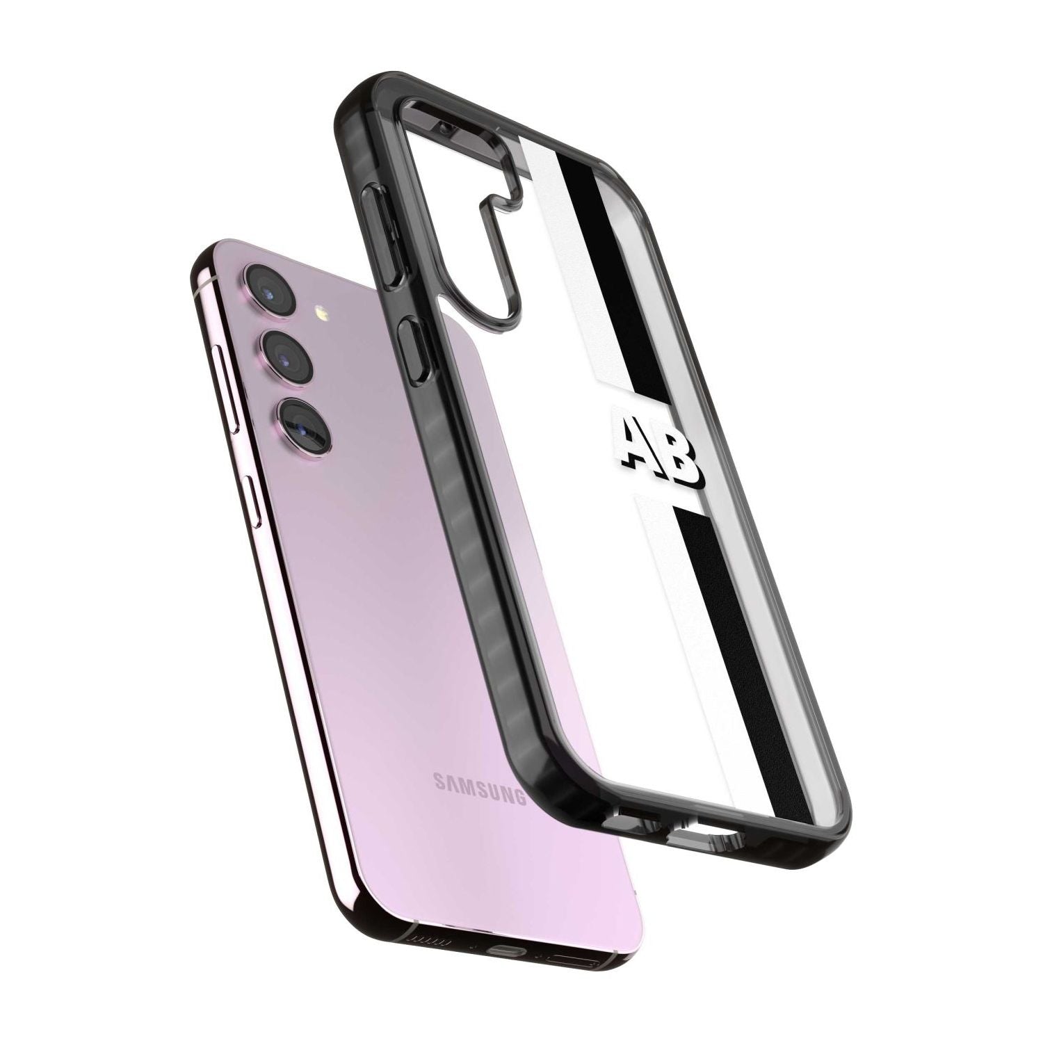 Personalised Clear Text 6E Custom Phone Case iPhone 15 Pro Max / Black Impact Case,iPhone 15 Plus / Black Impact Case,iPhone 15 Pro / Black Impact Case,iPhone 15 / Black Impact Case,iPhone 15 Pro Max / Impact Case,iPhone 15 Plus / Impact Case,iPhone 15 Pro / Impact Case,iPhone 15 / Impact Case,iPhone 15 Pro Max / Magsafe Black Impact Case,iPhone 15 Plus / Magsafe Black Impact Case,iPhone 15 Pro / Magsafe Black Impact Case,iPhone 15 / Magsafe Black Impact Case,iPhone 14 Pro Max / Black Impact Case,iPhone 14