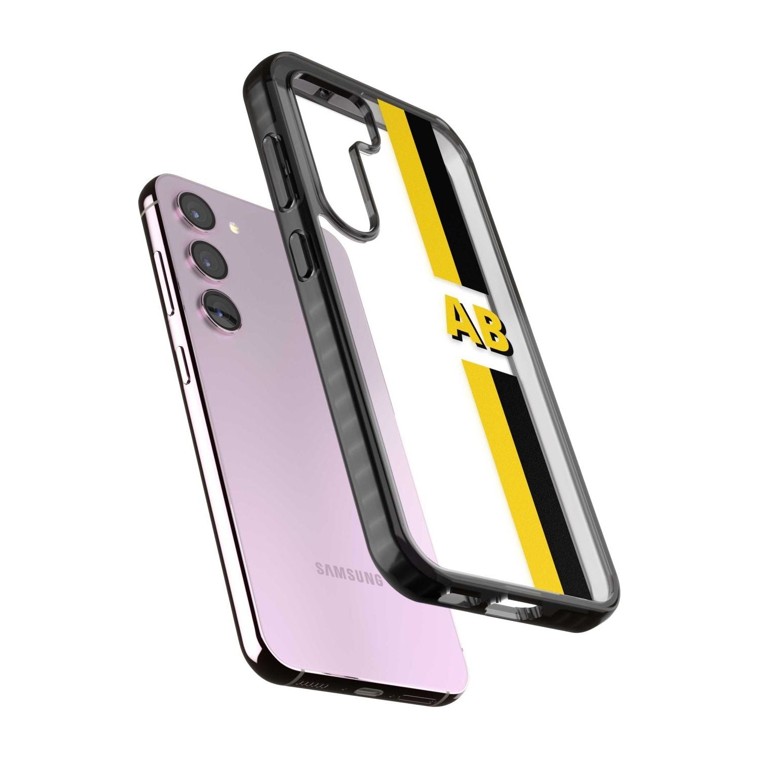 Personalised Clear Text 6F Custom Phone Case iPhone 15 Pro Max / Black Impact Case,iPhone 15 Plus / Black Impact Case,iPhone 15 Pro / Black Impact Case,iPhone 15 / Black Impact Case,iPhone 15 Pro Max / Impact Case,iPhone 15 Plus / Impact Case,iPhone 15 Pro / Impact Case,iPhone 15 / Impact Case,iPhone 15 Pro Max / Magsafe Black Impact Case,iPhone 15 Plus / Magsafe Black Impact Case,iPhone 15 Pro / Magsafe Black Impact Case,iPhone 15 / Magsafe Black Impact Case,iPhone 14 Pro Max / Black Impact Case,iPhone 14